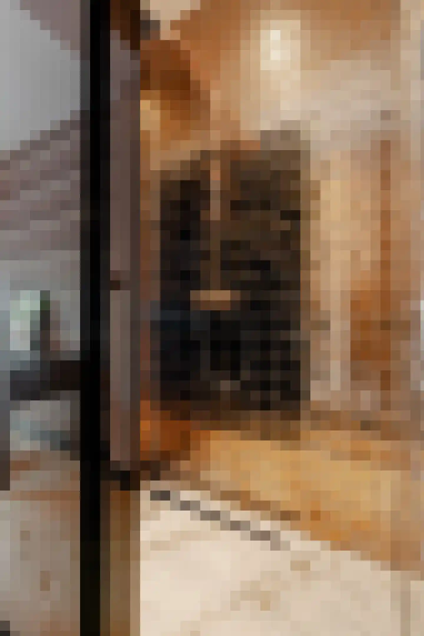 Gerrit van der Veenstraat 78 H Amsterdam thumbnail 28