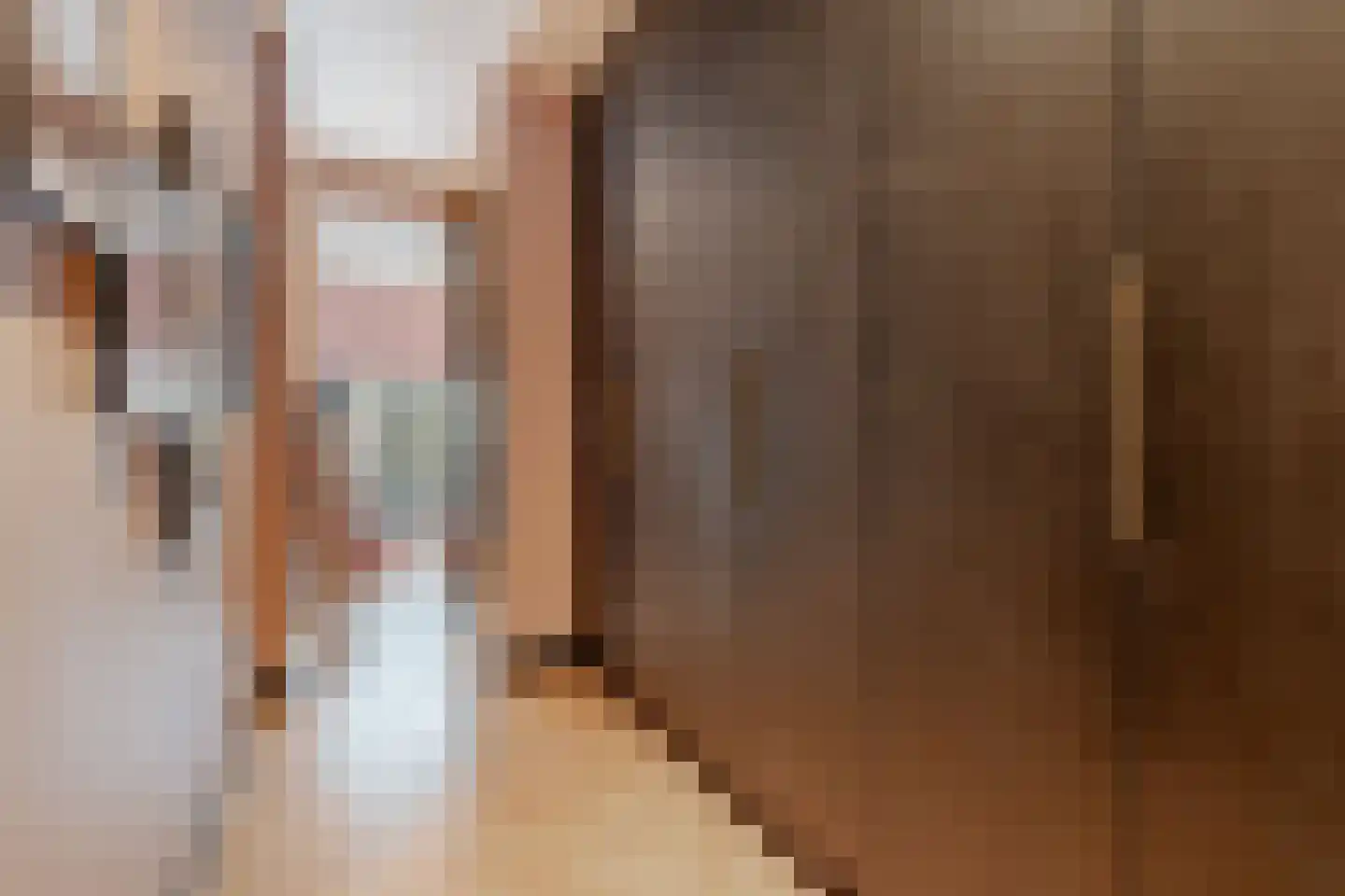 Gerrit van der Veenstraat 78 H Amsterdam thumbnail 29