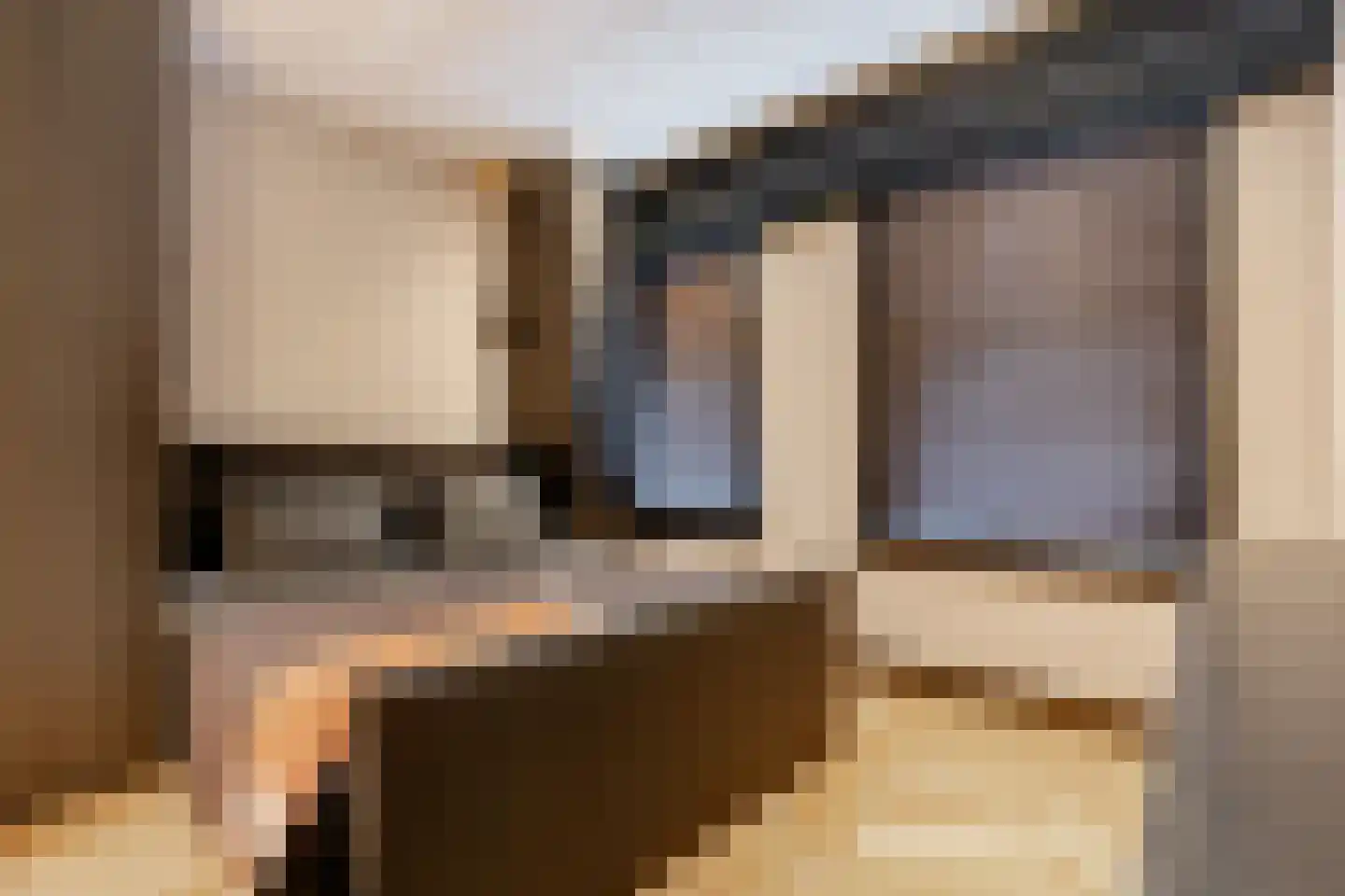 Gerrit van der Veenstraat 78 H Amsterdam thumbnail 30