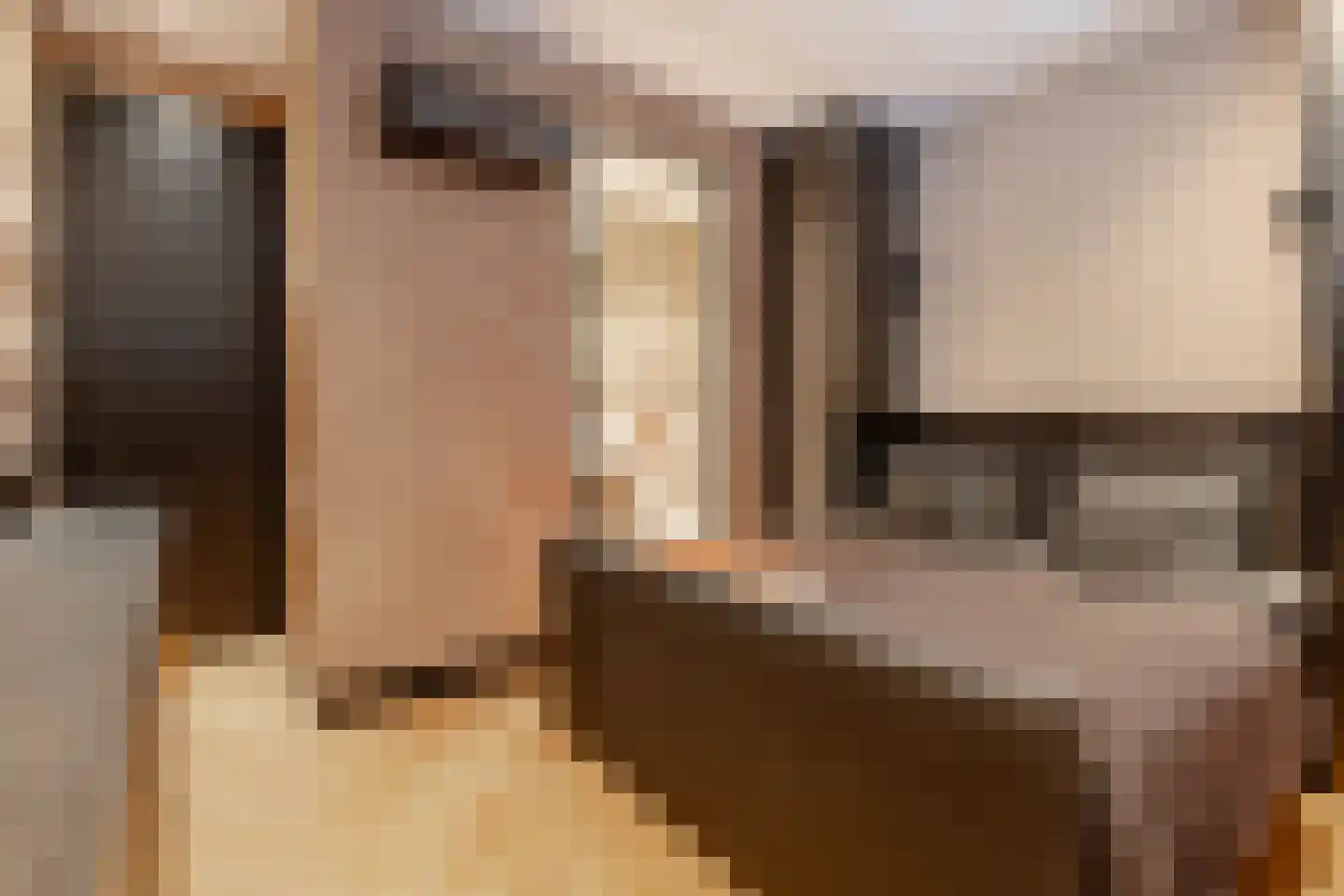 Gerrit van der Veenstraat 78 H Amsterdam thumbnail 31