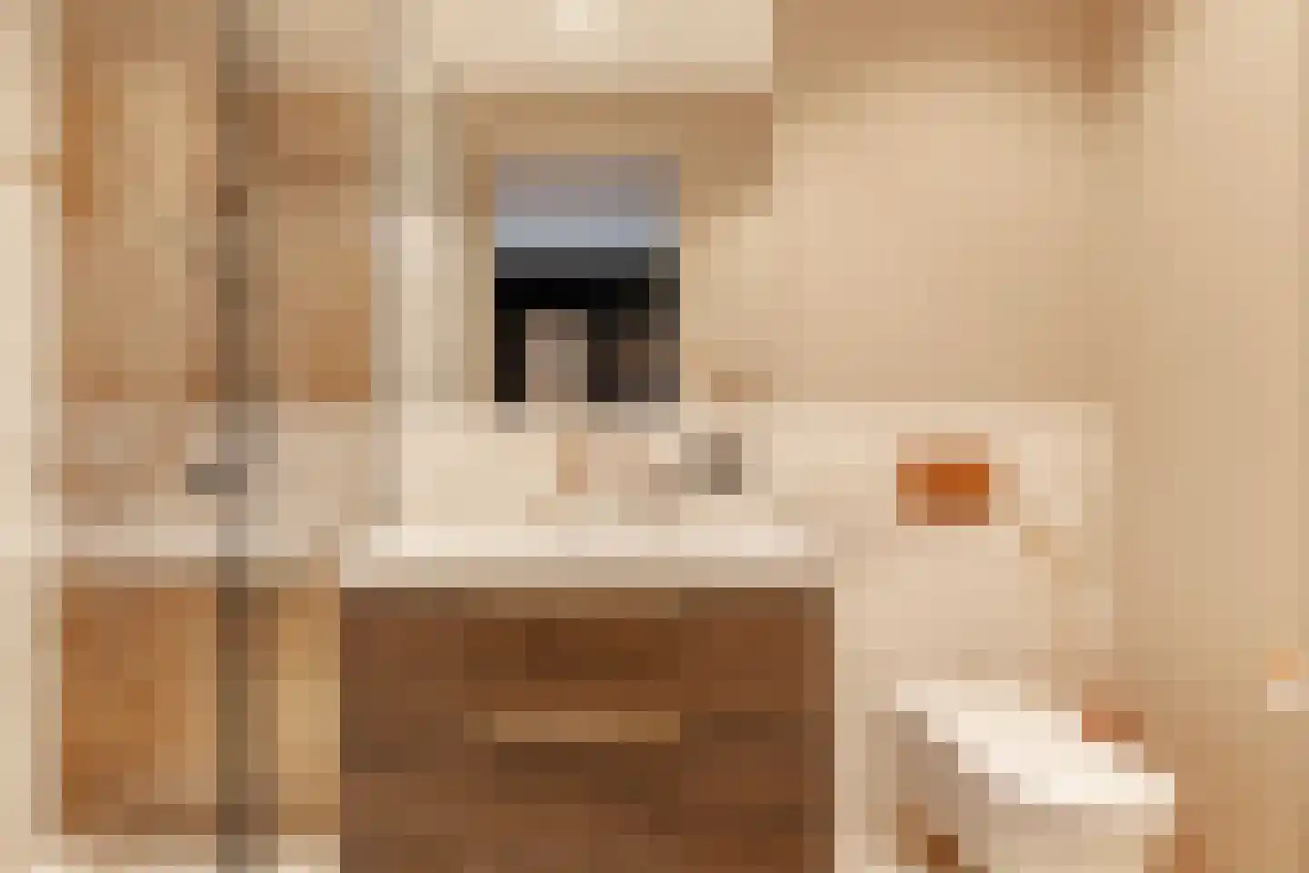 Gerrit van der Veenstraat 78 H Amsterdam thumbnail 32
