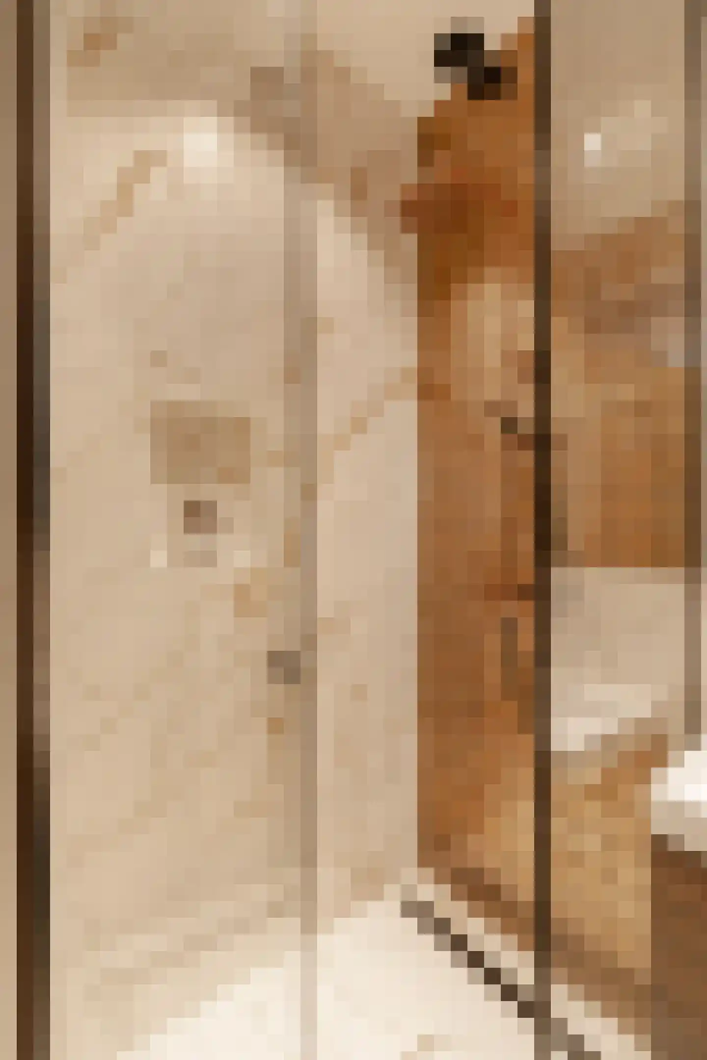 Gerrit van der Veenstraat 78 H Amsterdam thumbnail 34