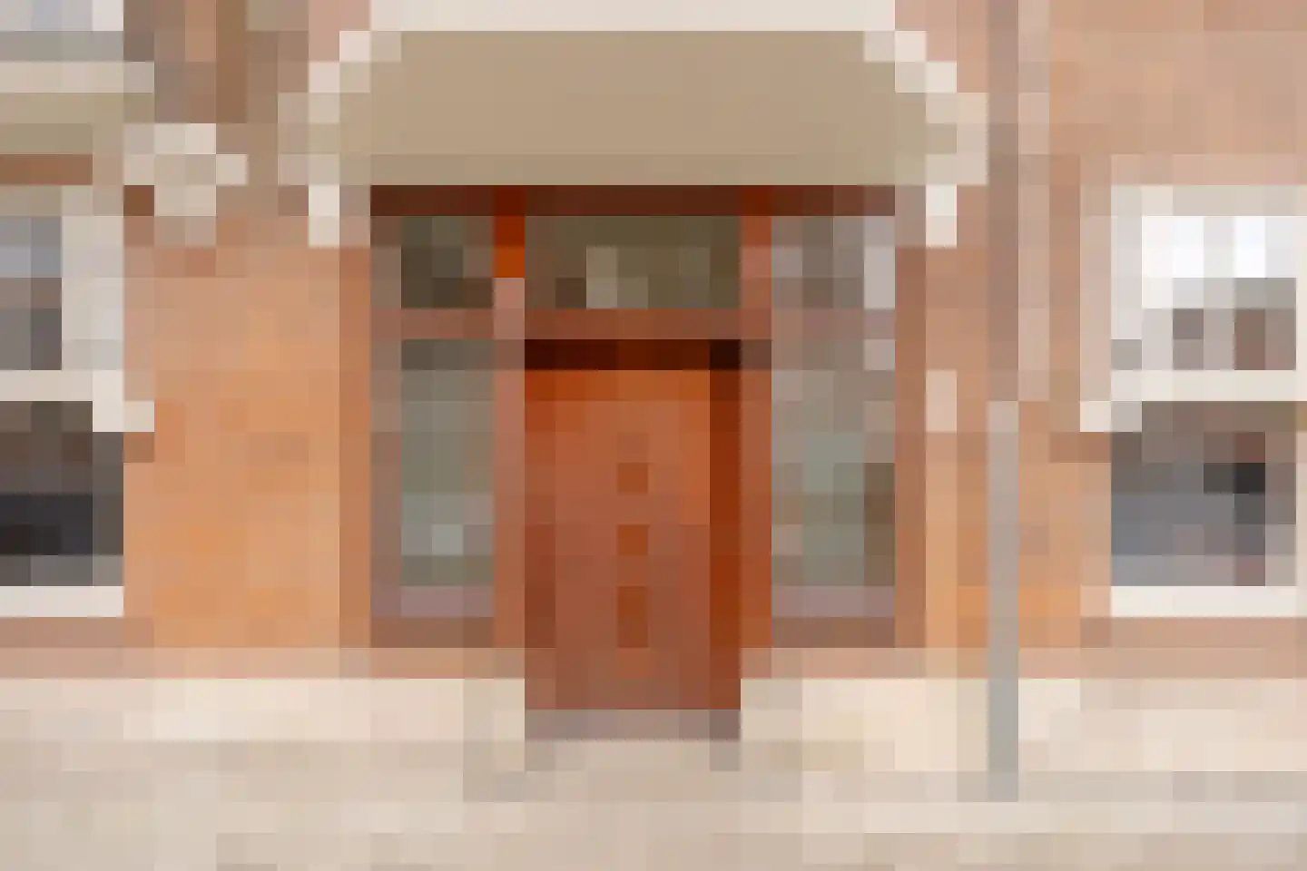 Gerrit van der Veenstraat 78 H Amsterdam thumbnail 35