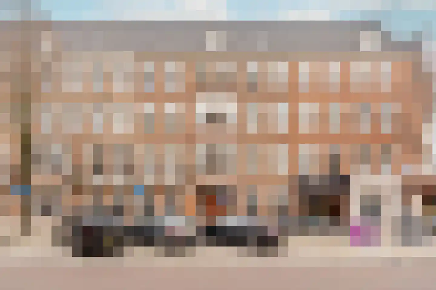 Gerrit van der Veenstraat 78 H Amsterdam thumbnail 36