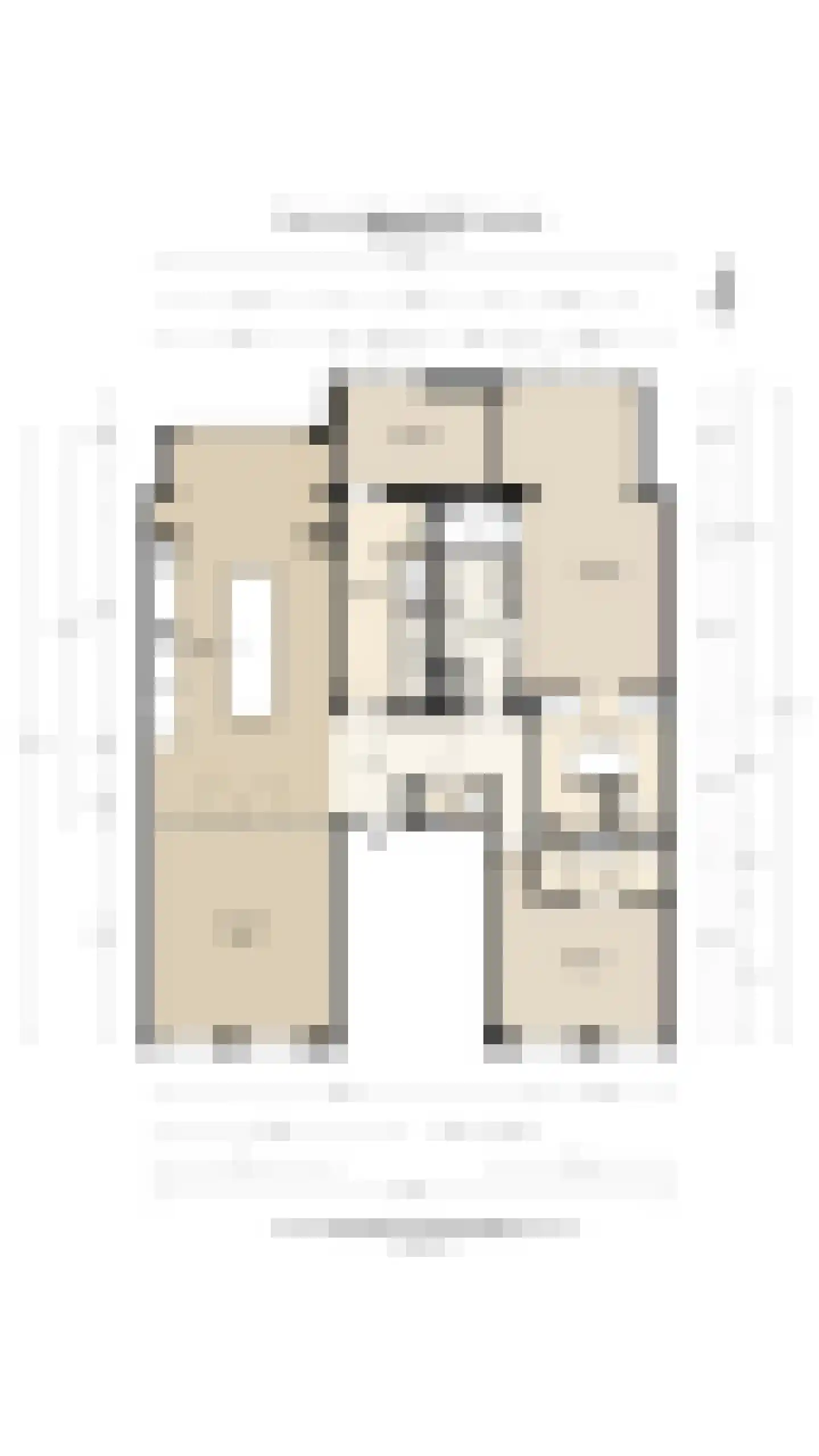 Gerrit van der Veenstraat 78 H Amsterdam thumbnail 39