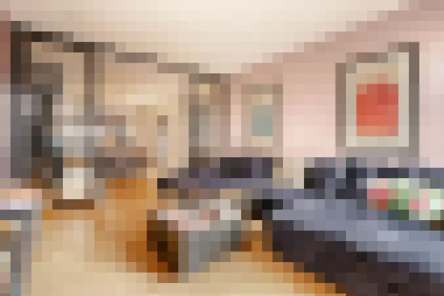 Gerrit van der Veenstraat 78 H Amsterdam thumbnail 4