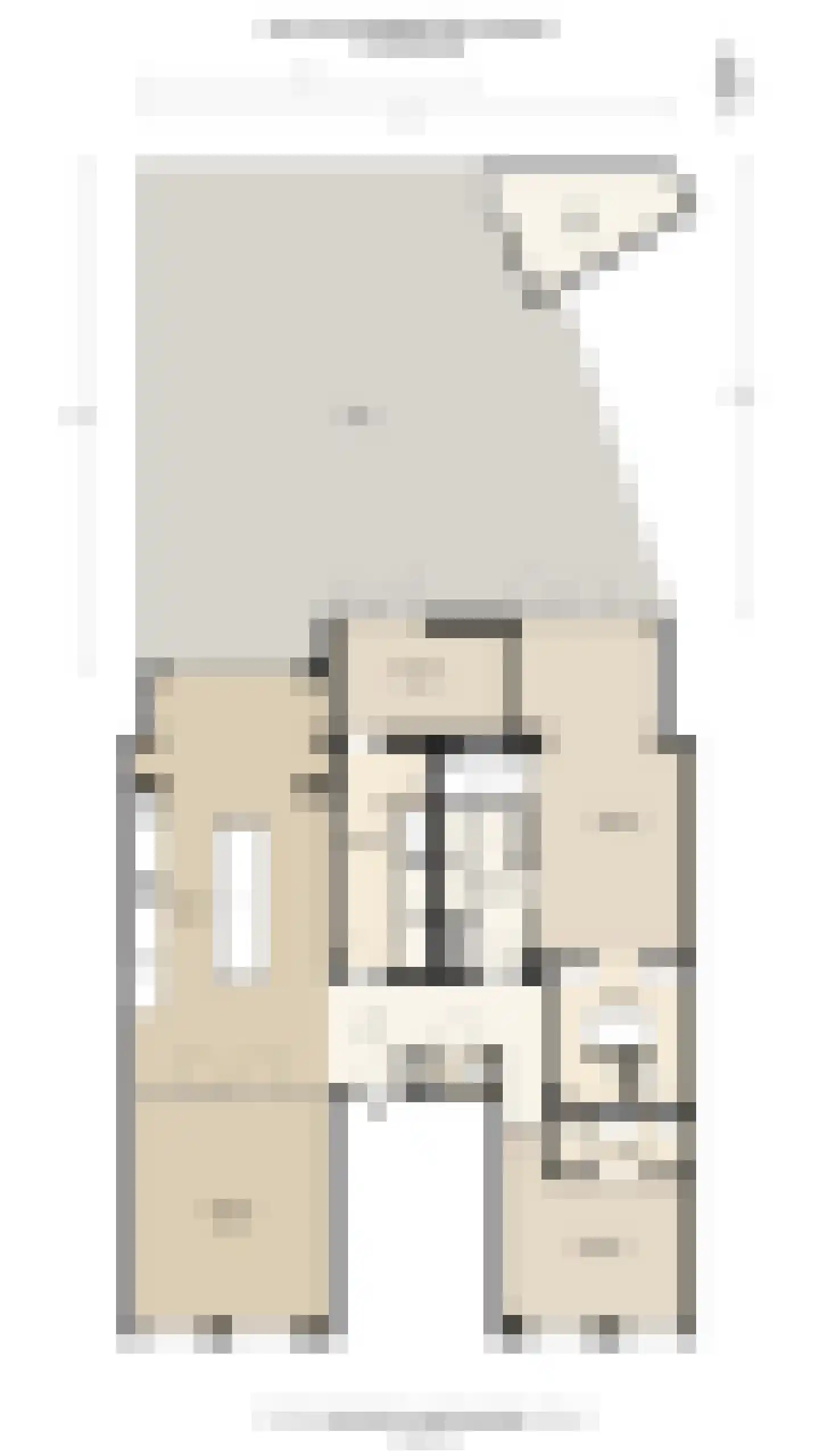 Gerrit van der Veenstraat 78 H Amsterdam thumbnail 40