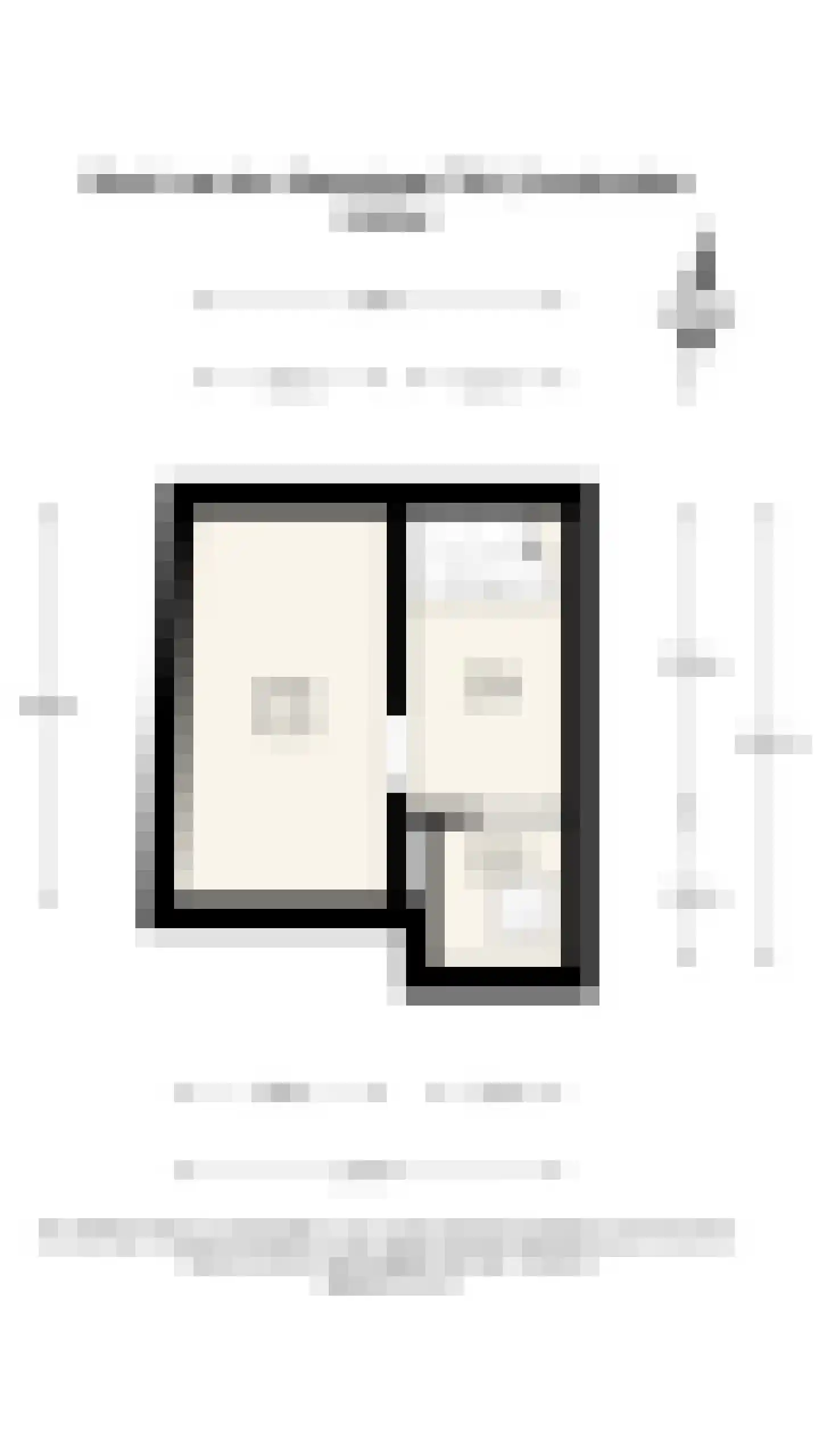 Gerrit van der Veenstraat 78 H Amsterdam thumbnail 41