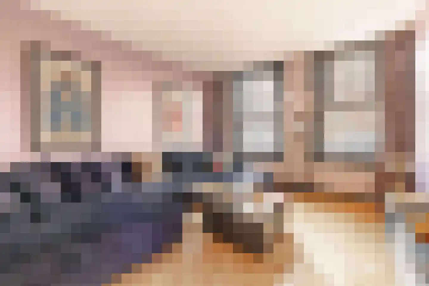 Gerrit van der Veenstraat 78 H Amsterdam thumbnail 5