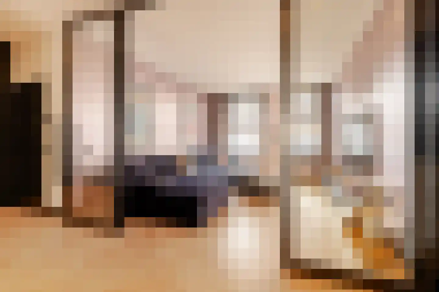 Gerrit van der Veenstraat 78 H Amsterdam thumbnail 6