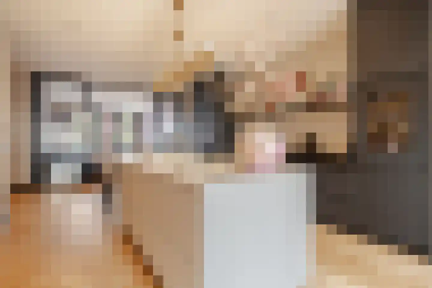Gerrit van der Veenstraat 78 H Amsterdam thumbnail 7