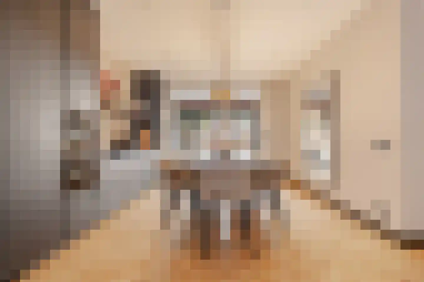 Gerrit van der Veenstraat 78 H Amsterdam thumbnail 8