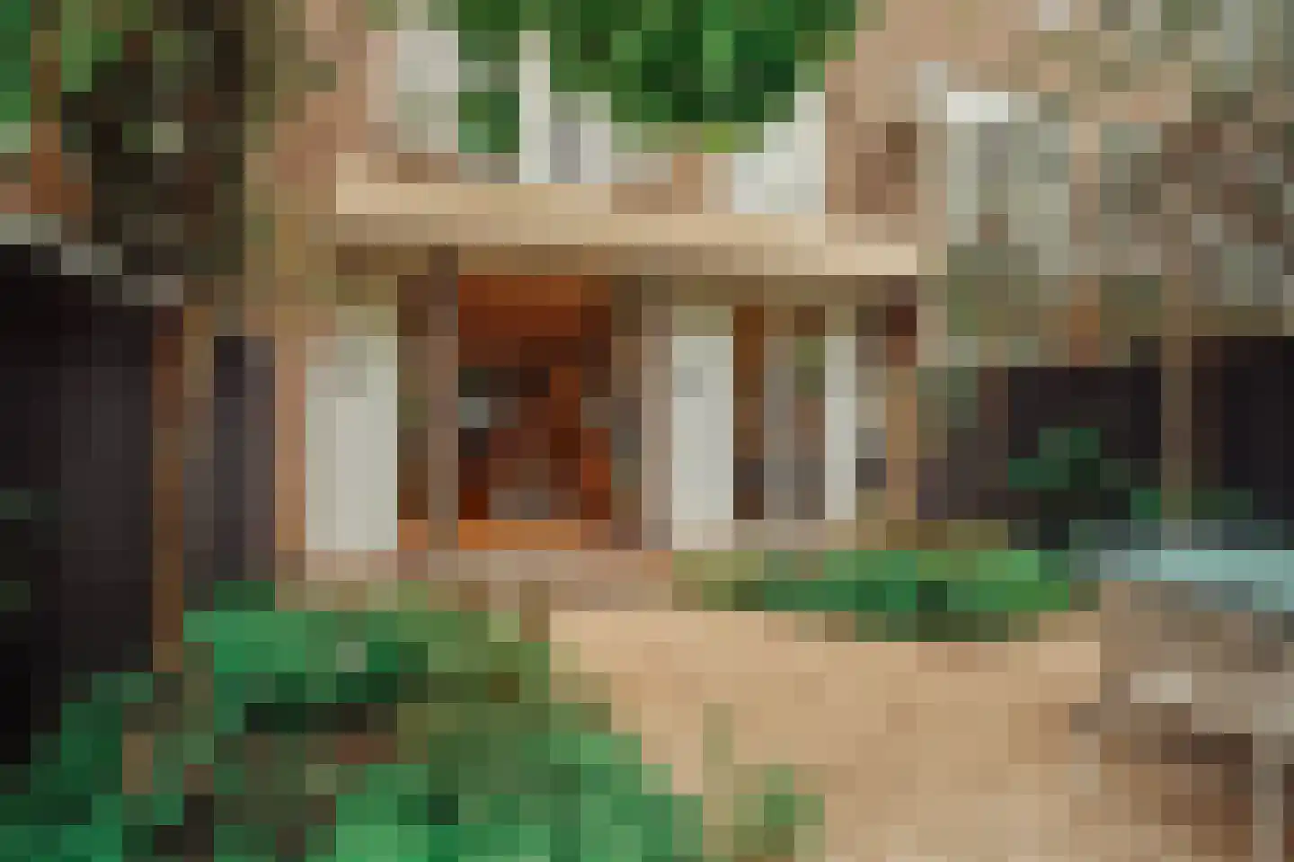 Gerrit van der Veenstraat 8 Amsterdam thumbnail 11
