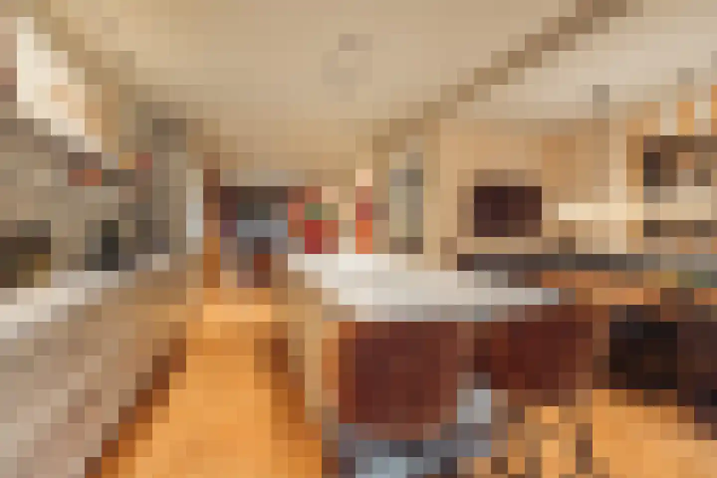 Gerrit van der Veenstraat 8 Amsterdam thumbnail 12