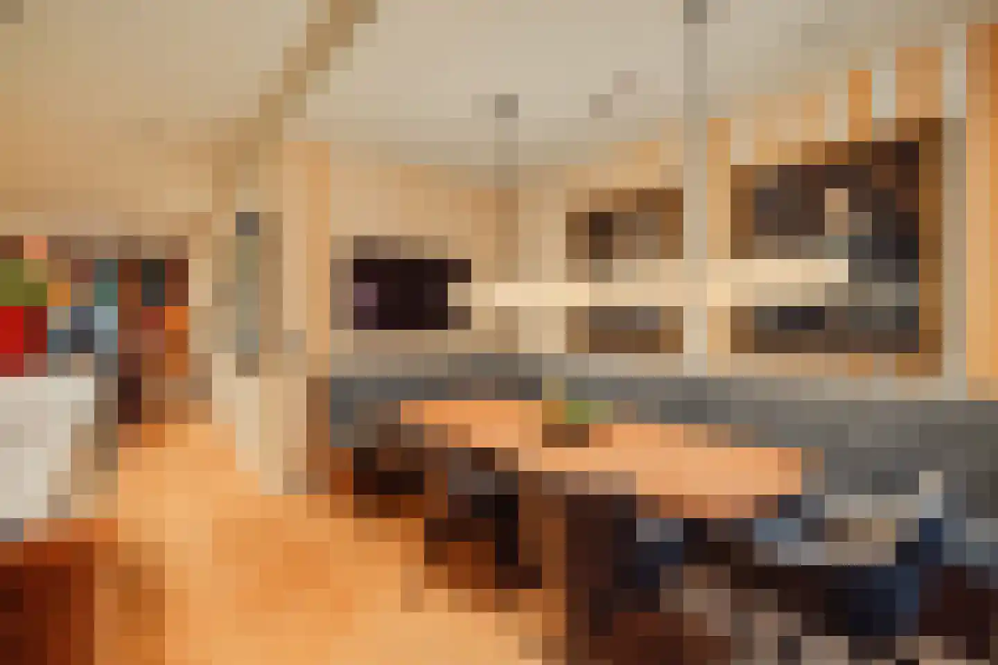Gerrit van der Veenstraat 8 Amsterdam thumbnail 13