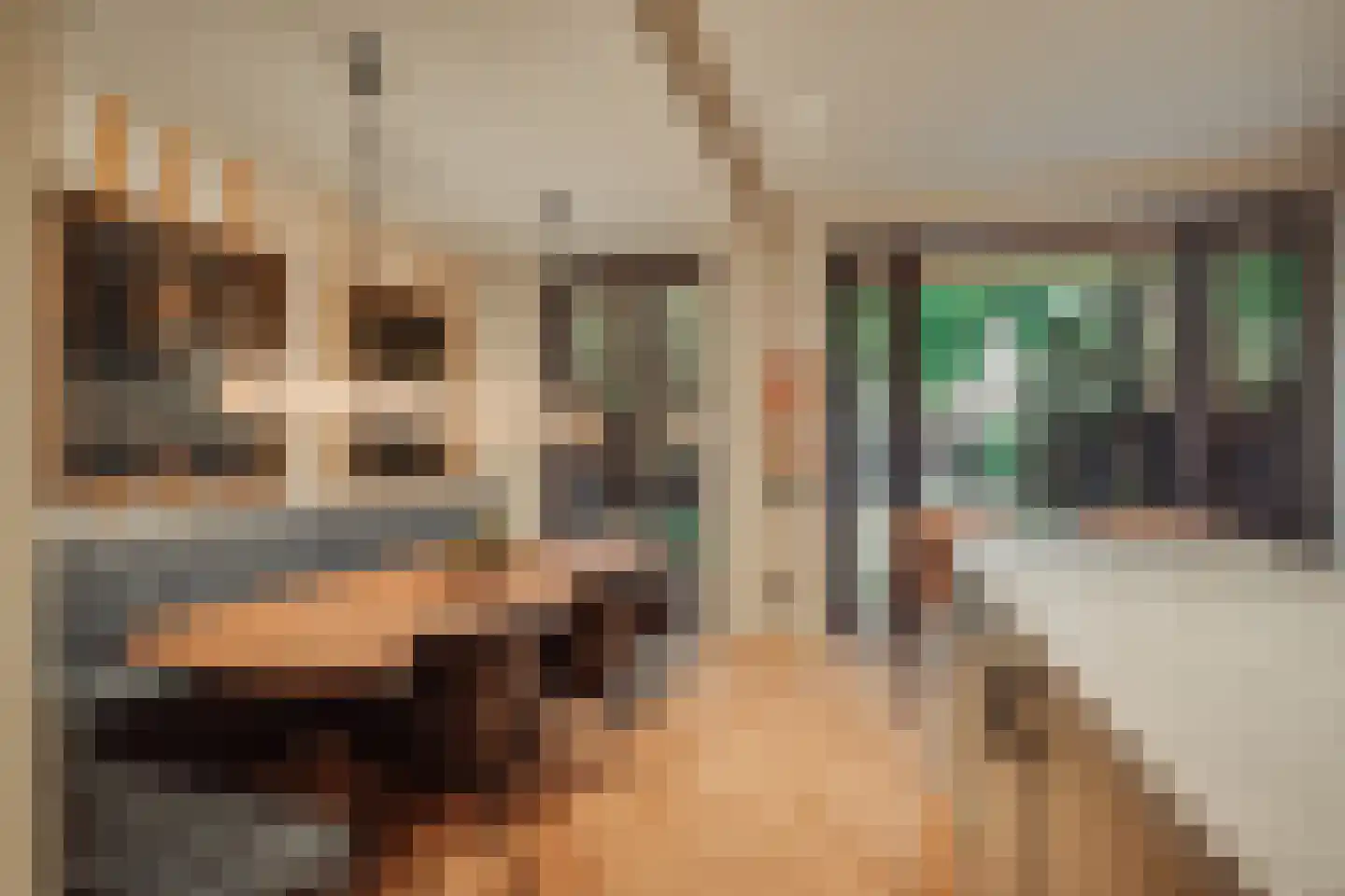 Gerrit van der Veenstraat 8 Amsterdam thumbnail 14