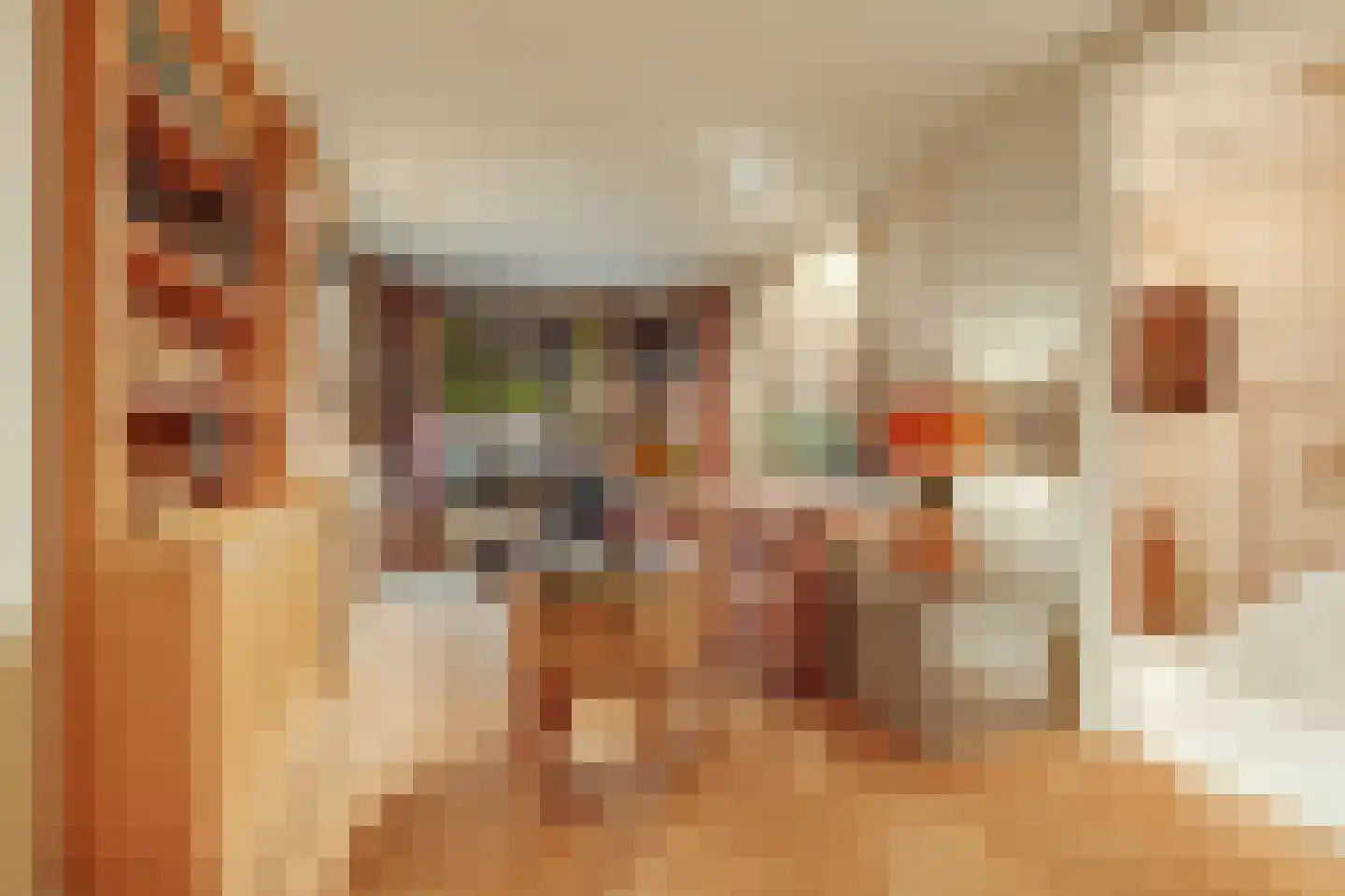 Gerrit van der Veenstraat 8 Amsterdam thumbnail 15