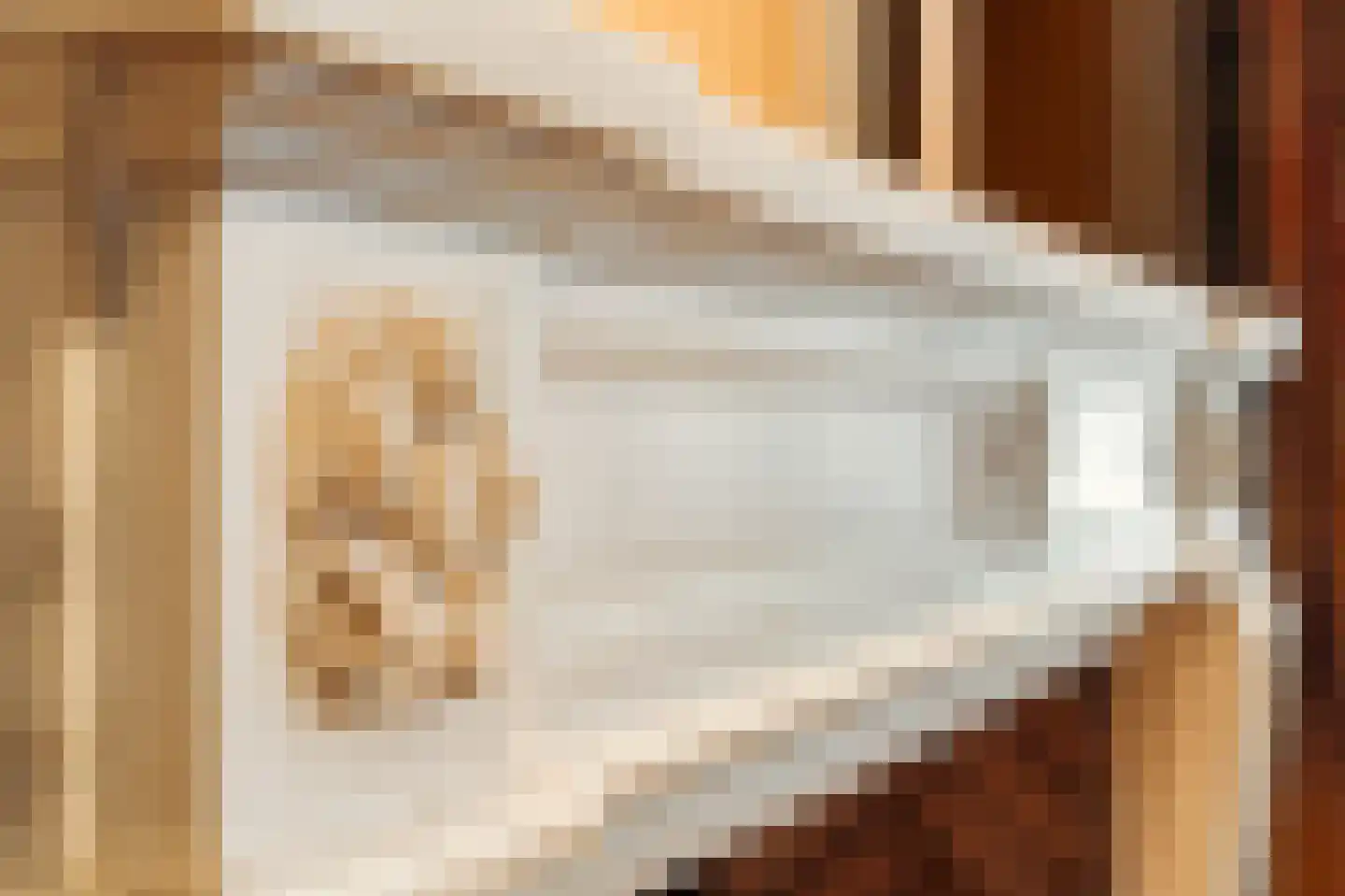 Gerrit van der Veenstraat 8 Amsterdam thumbnail 16