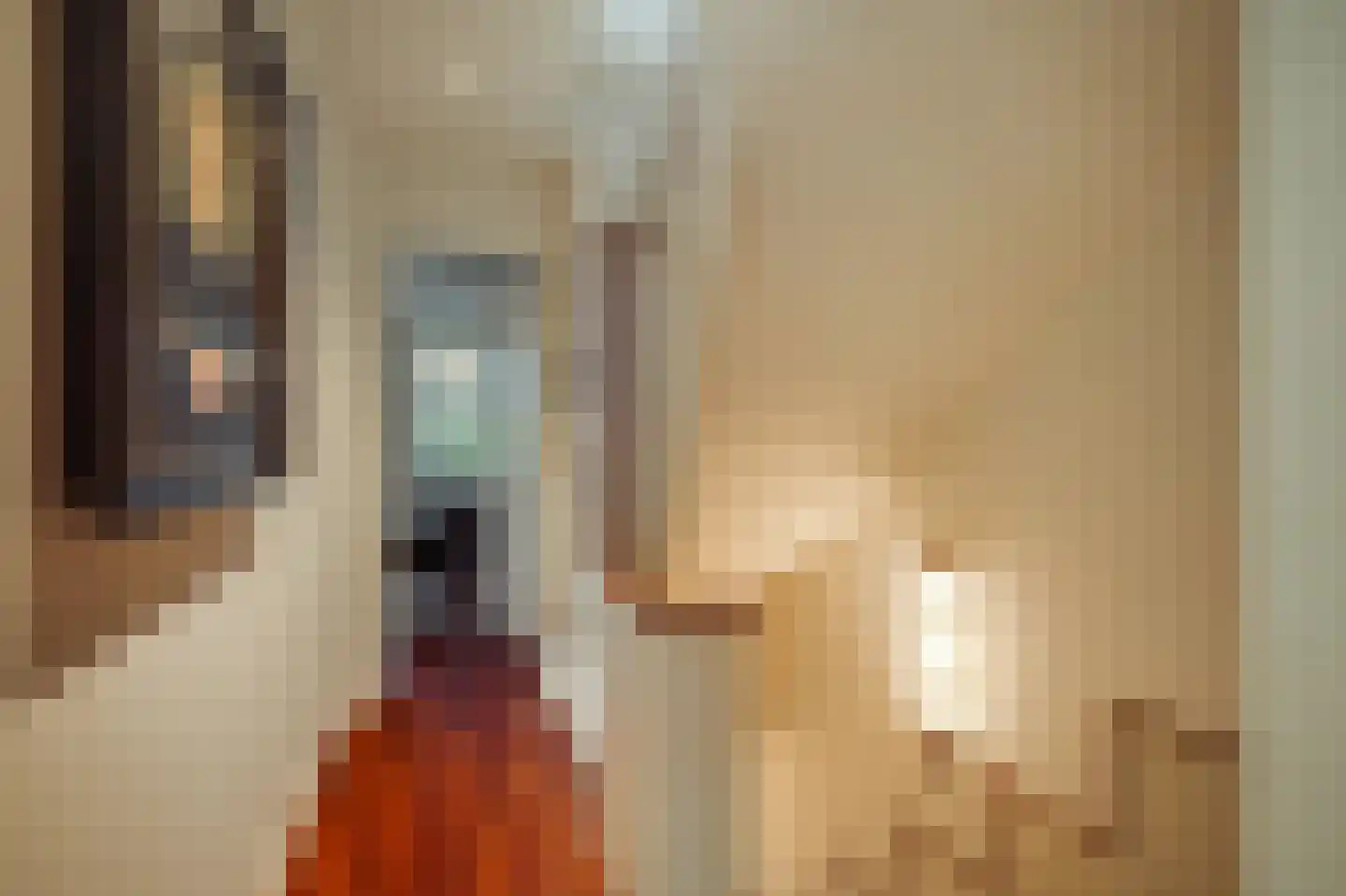 Gerrit van der Veenstraat 8 Amsterdam thumbnail 17