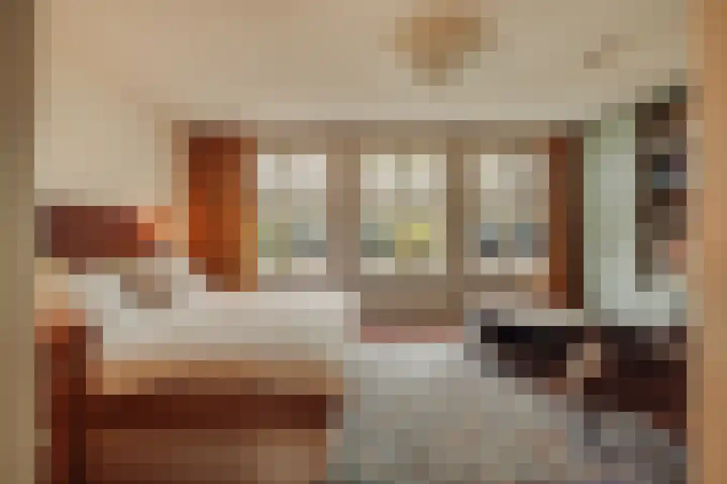 Gerrit van der Veenstraat 8 Amsterdam thumbnail 19