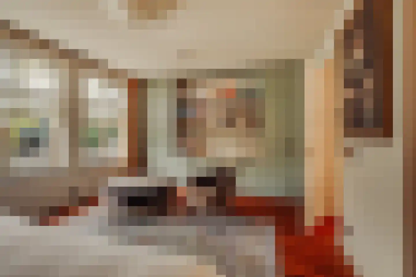 Gerrit van der Veenstraat 8 Amsterdam thumbnail 20
