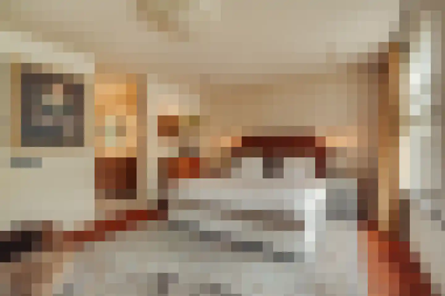 Gerrit van der Veenstraat 8 Amsterdam thumbnail 21