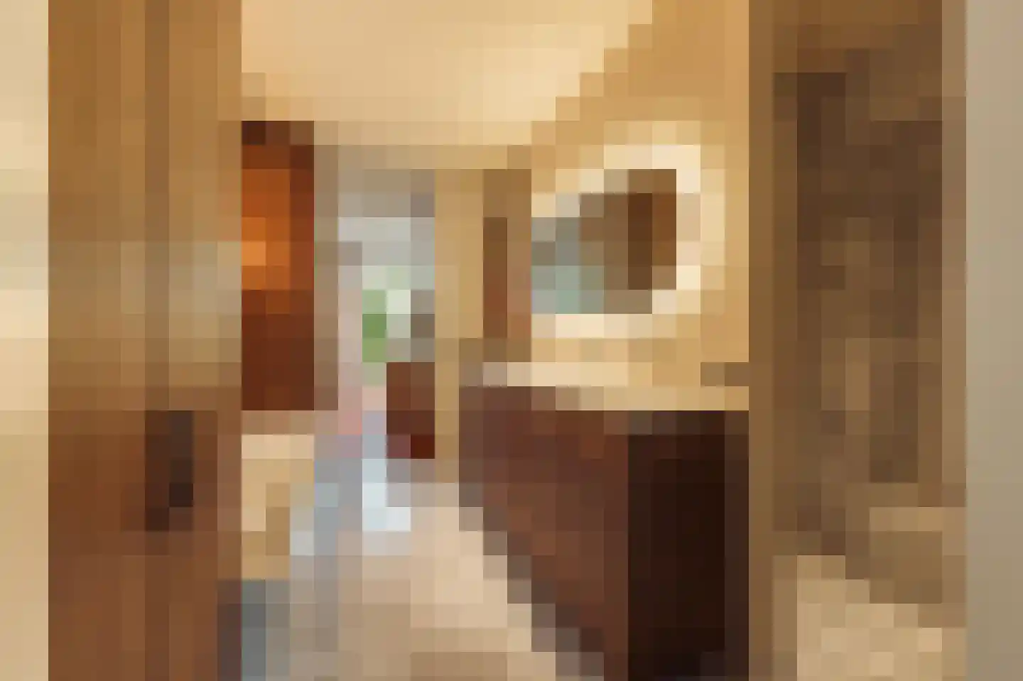 Gerrit van der Veenstraat 8 Amsterdam thumbnail 22