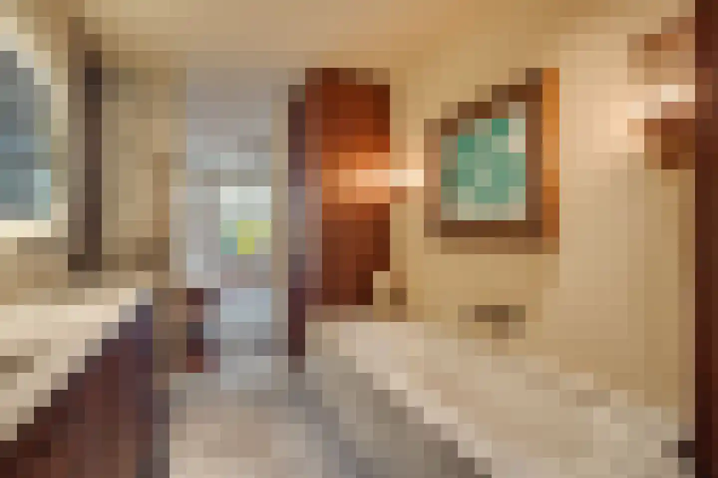 Gerrit van der Veenstraat 8 Amsterdam thumbnail 24