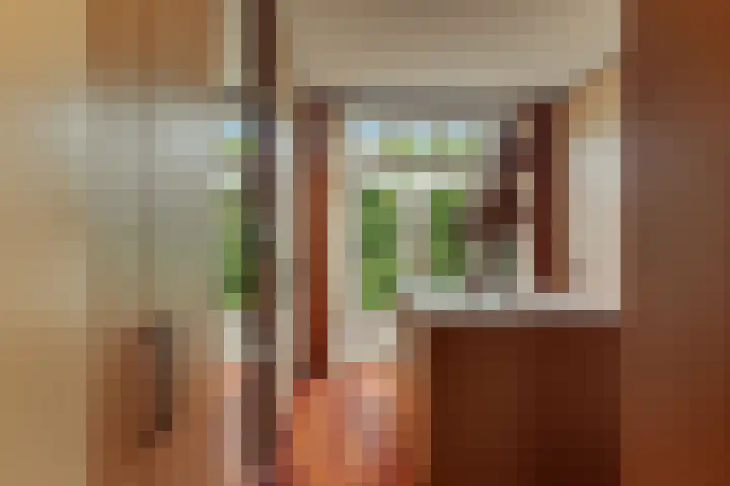 Gerrit van der Veenstraat 8 Amsterdam thumbnail 26