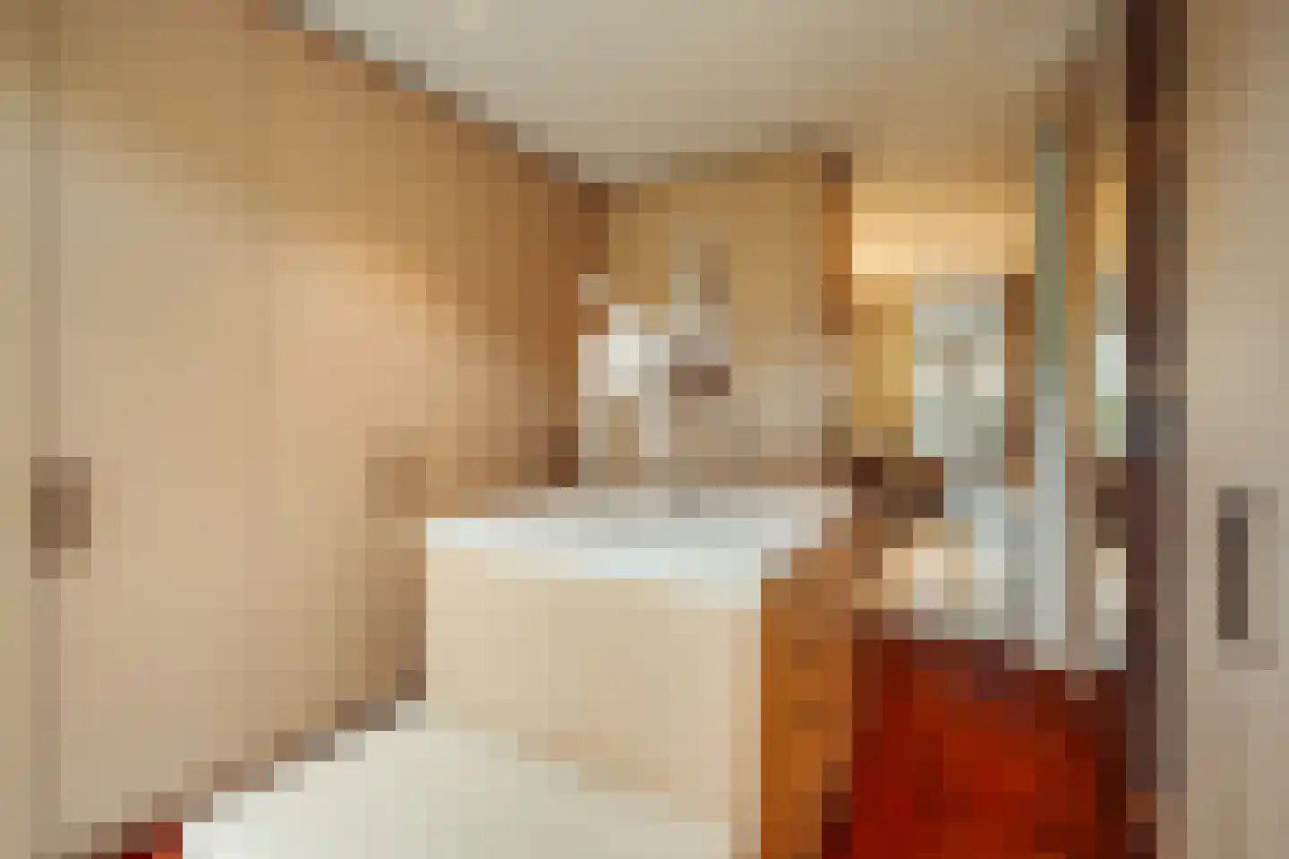 Gerrit van der Veenstraat 8 Amsterdam thumbnail 27