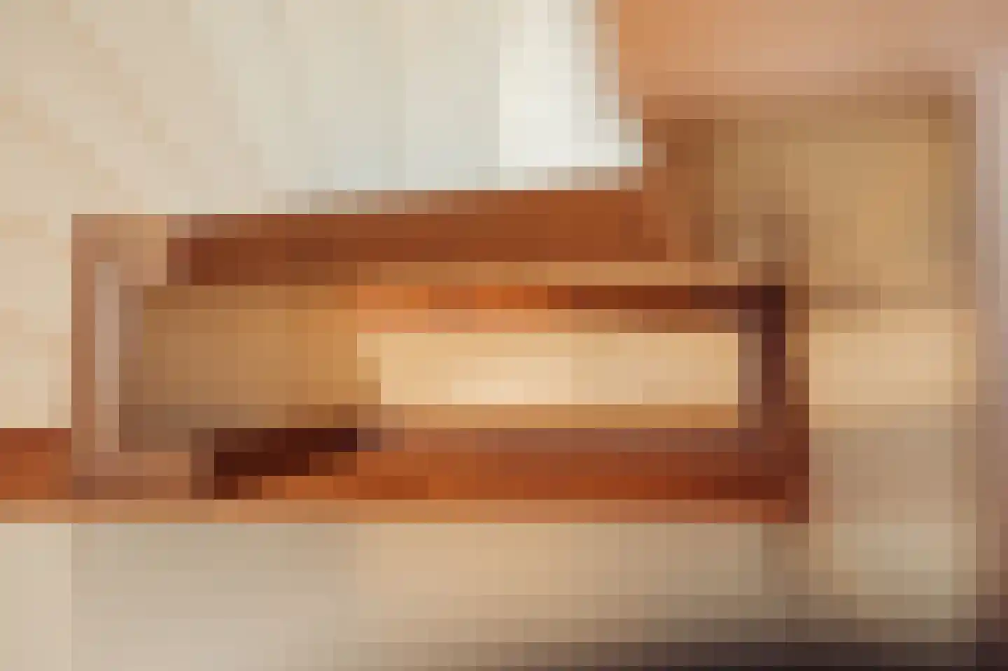 Gerrit van der Veenstraat 8 Amsterdam thumbnail 28