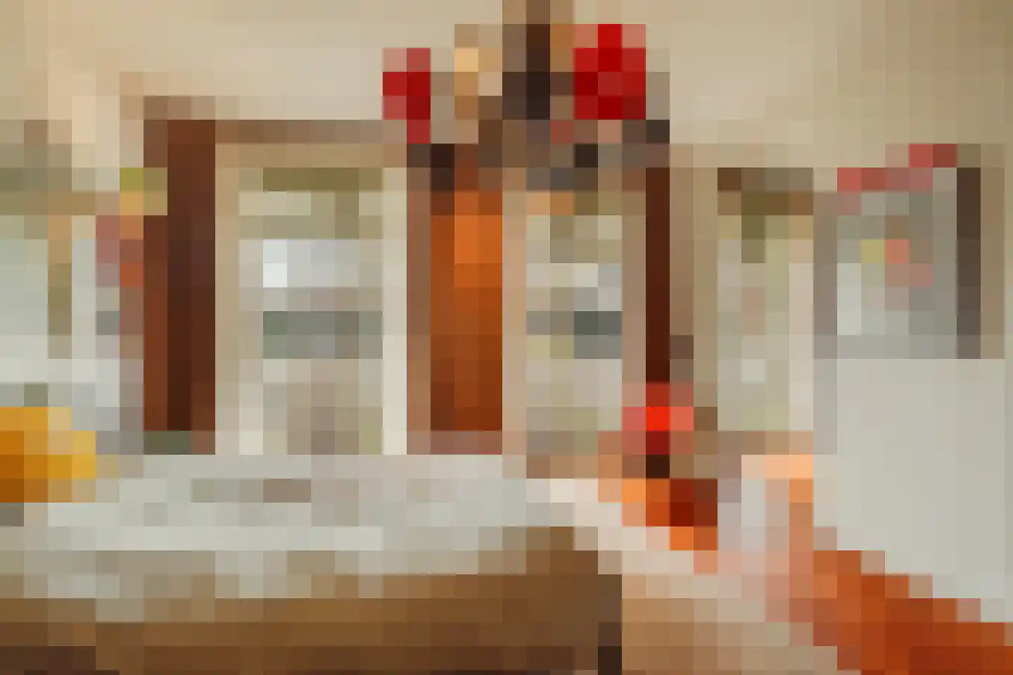 Gerrit van der Veenstraat 8 Amsterdam thumbnail 29
