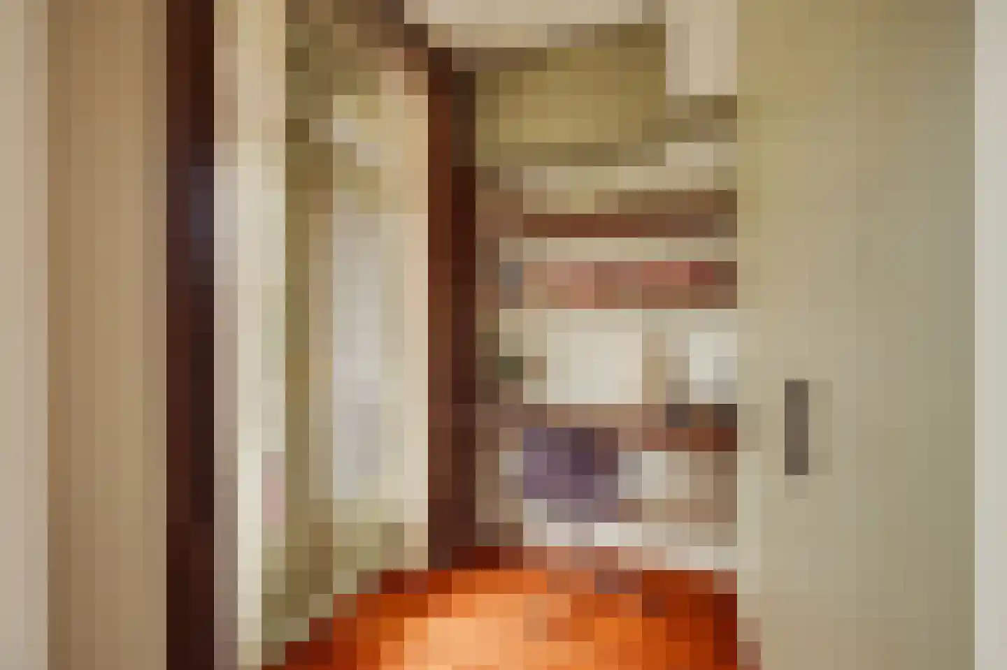 Gerrit van der Veenstraat 8 Amsterdam thumbnail 31