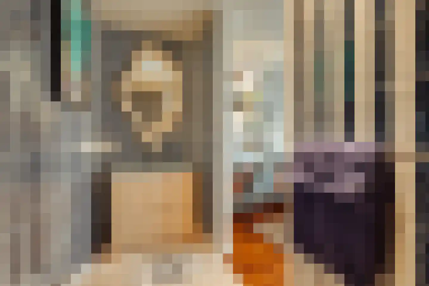 Gerrit van der Veenstraat 8 Amsterdam thumbnail 32