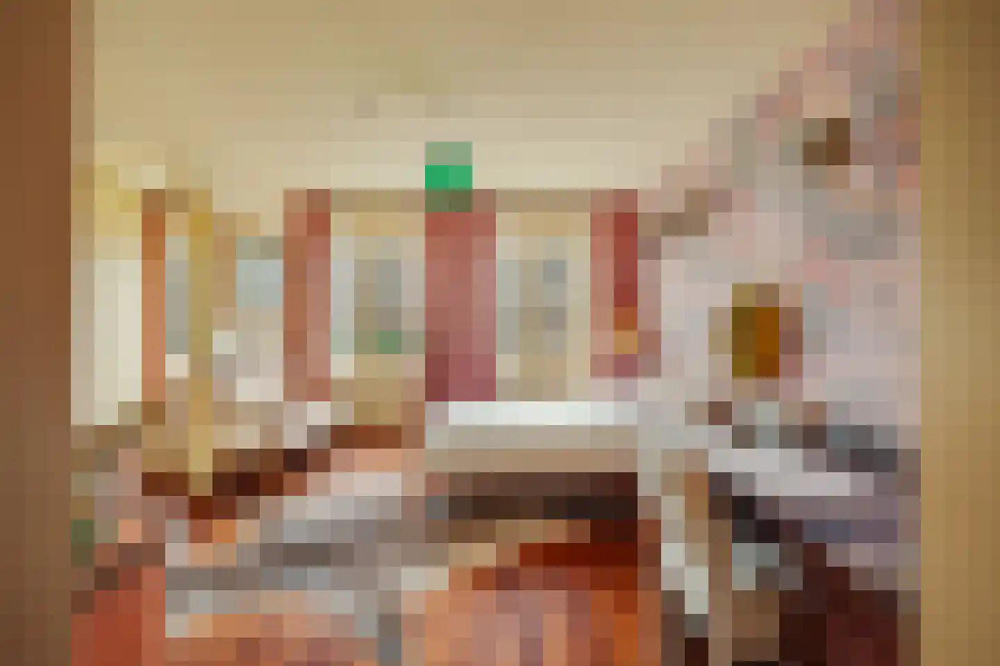 Gerrit van der Veenstraat 8 Amsterdam thumbnail 36