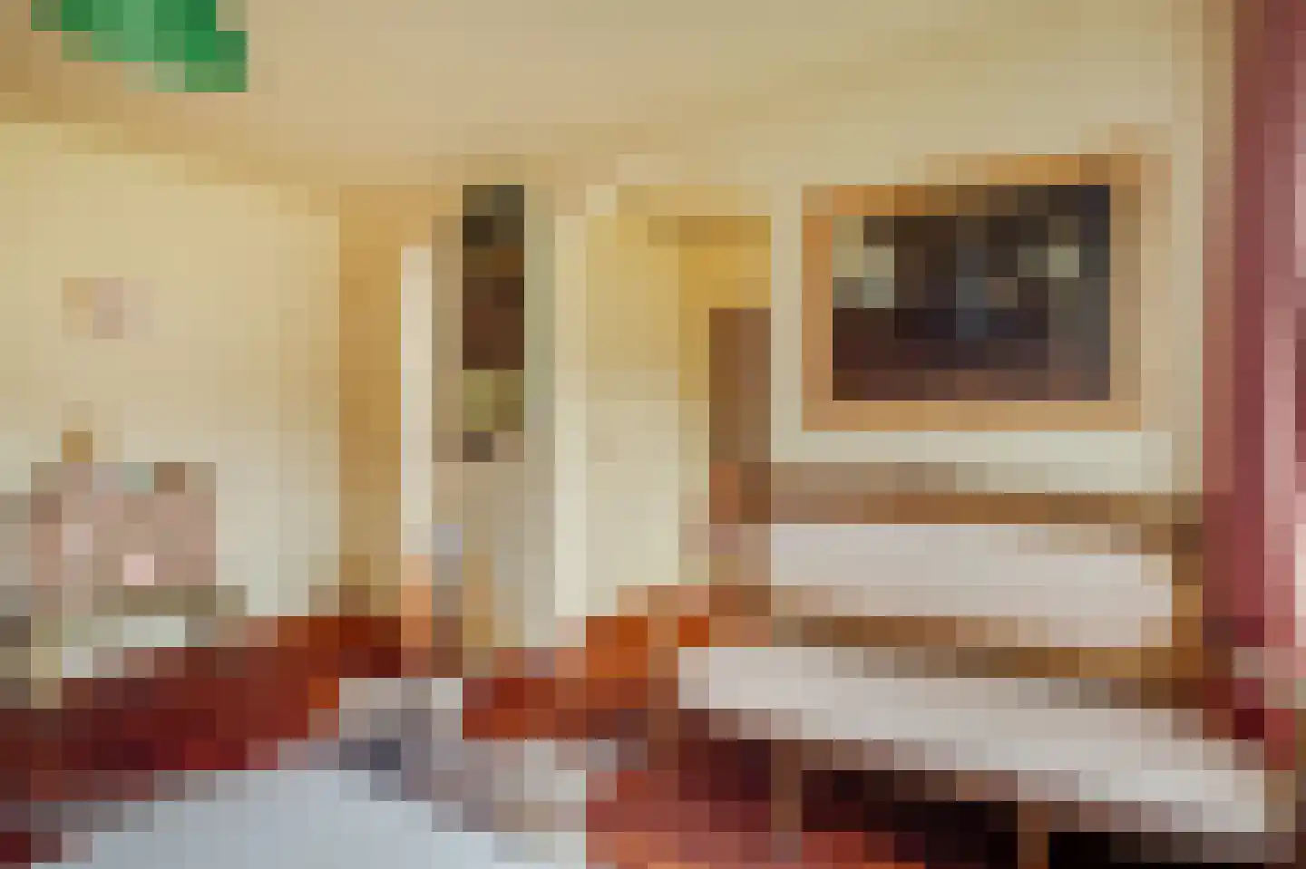 Gerrit van der Veenstraat 8 Amsterdam thumbnail 37