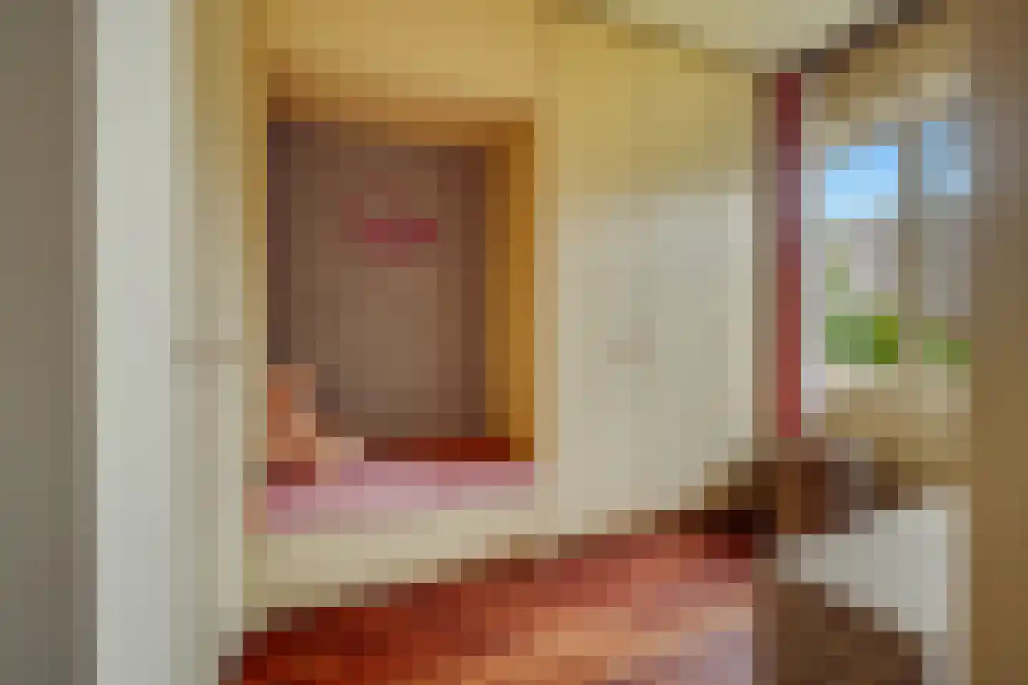 Gerrit van der Veenstraat 8 Amsterdam thumbnail 38