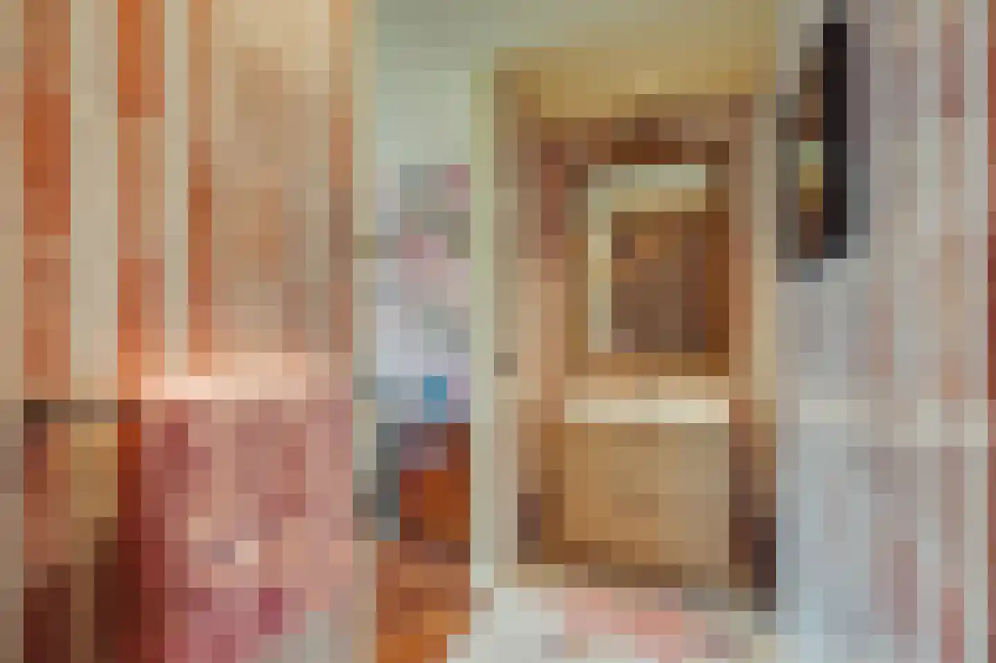 Gerrit van der Veenstraat 8 Amsterdam thumbnail 39