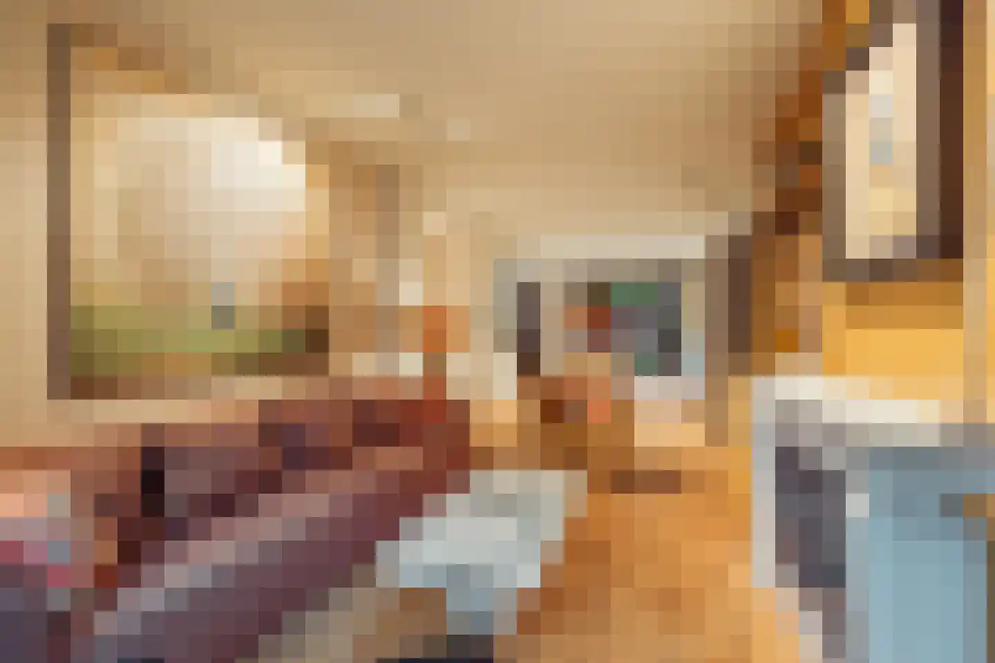 Gerrit van der Veenstraat 8 Amsterdam thumbnail 4