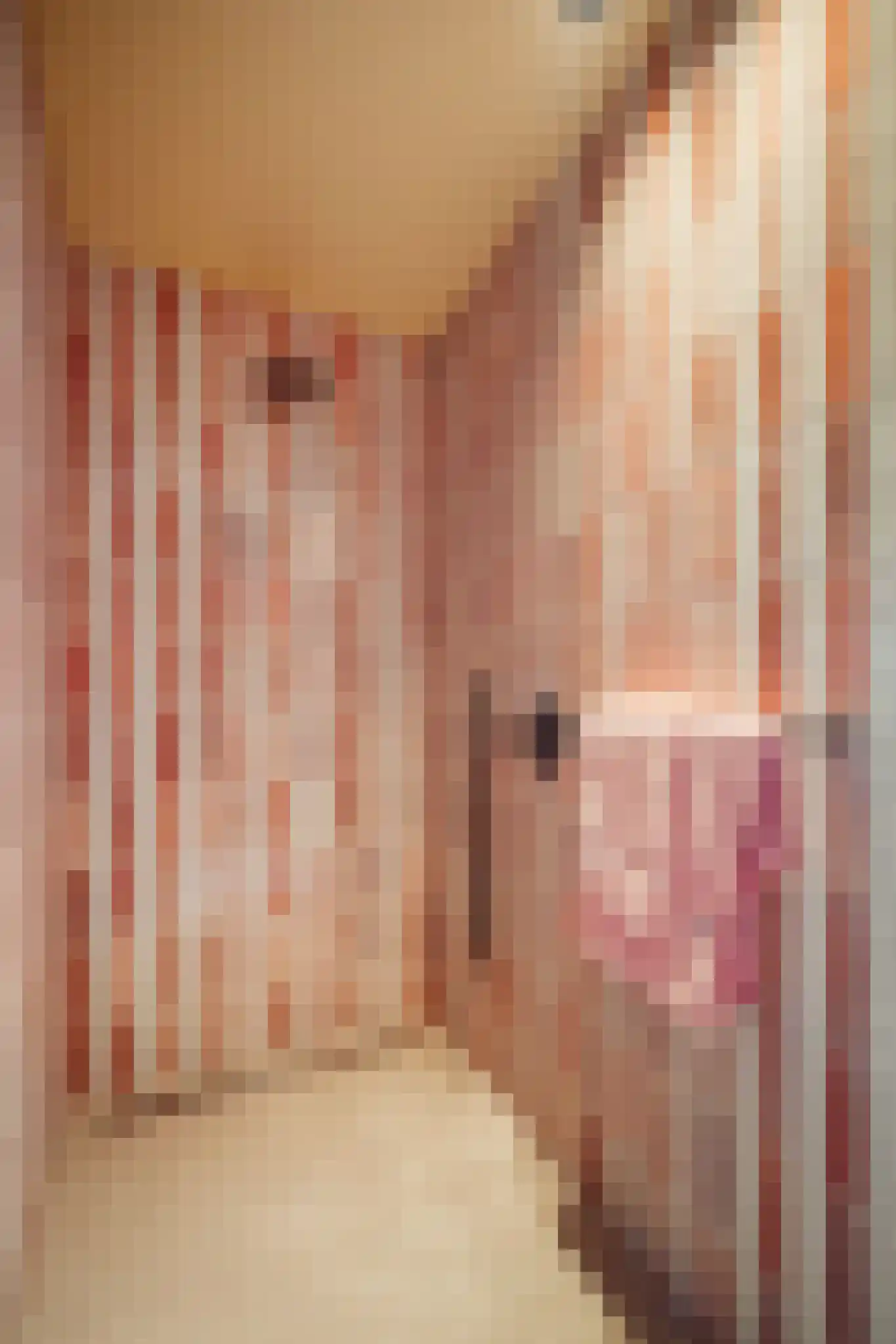 Gerrit van der Veenstraat 8 Amsterdam thumbnail 40