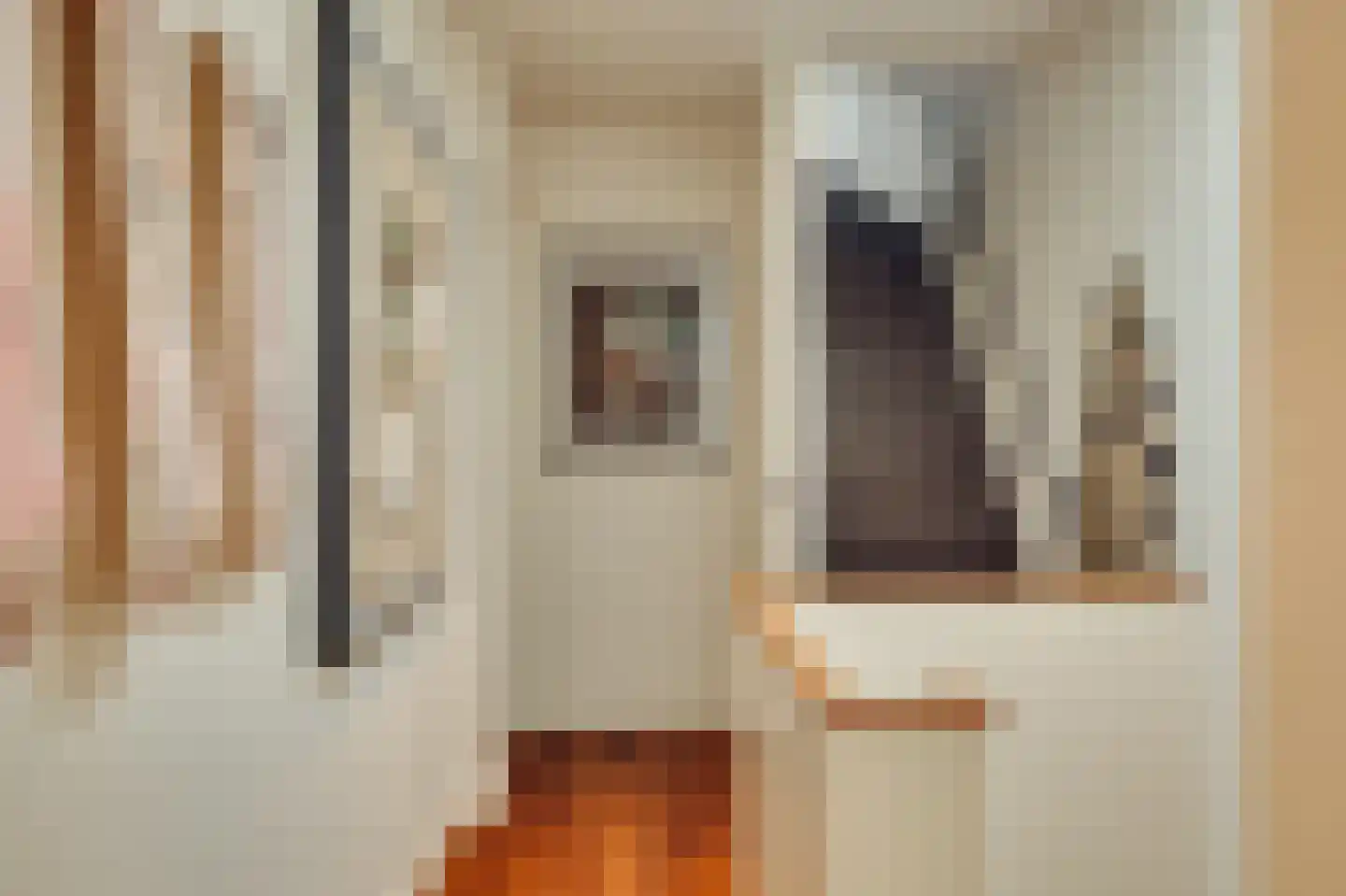 Gerrit van der Veenstraat 8 Amsterdam thumbnail 41