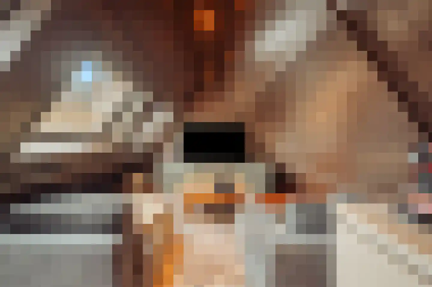 Gerrit van der Veenstraat 8 Amsterdam thumbnail 42