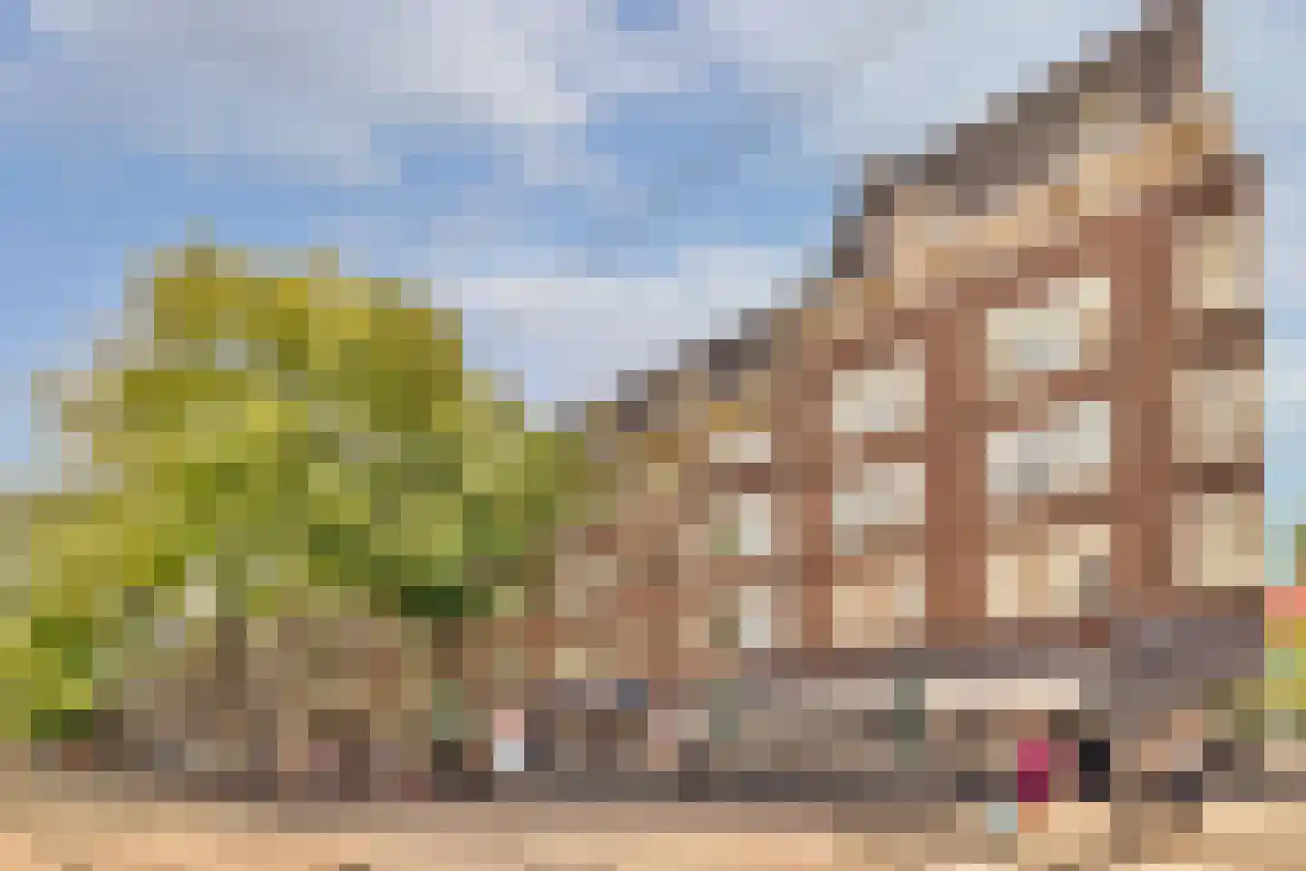 Gerrit van der Veenstraat 8 Amsterdam thumbnail 48