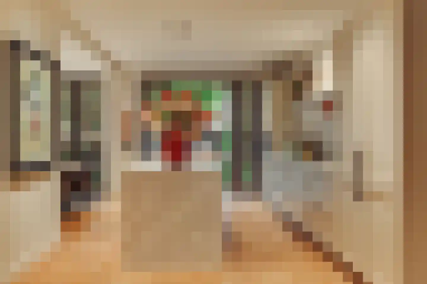 Gerrit van der Veenstraat 8 Amsterdam thumbnail 5