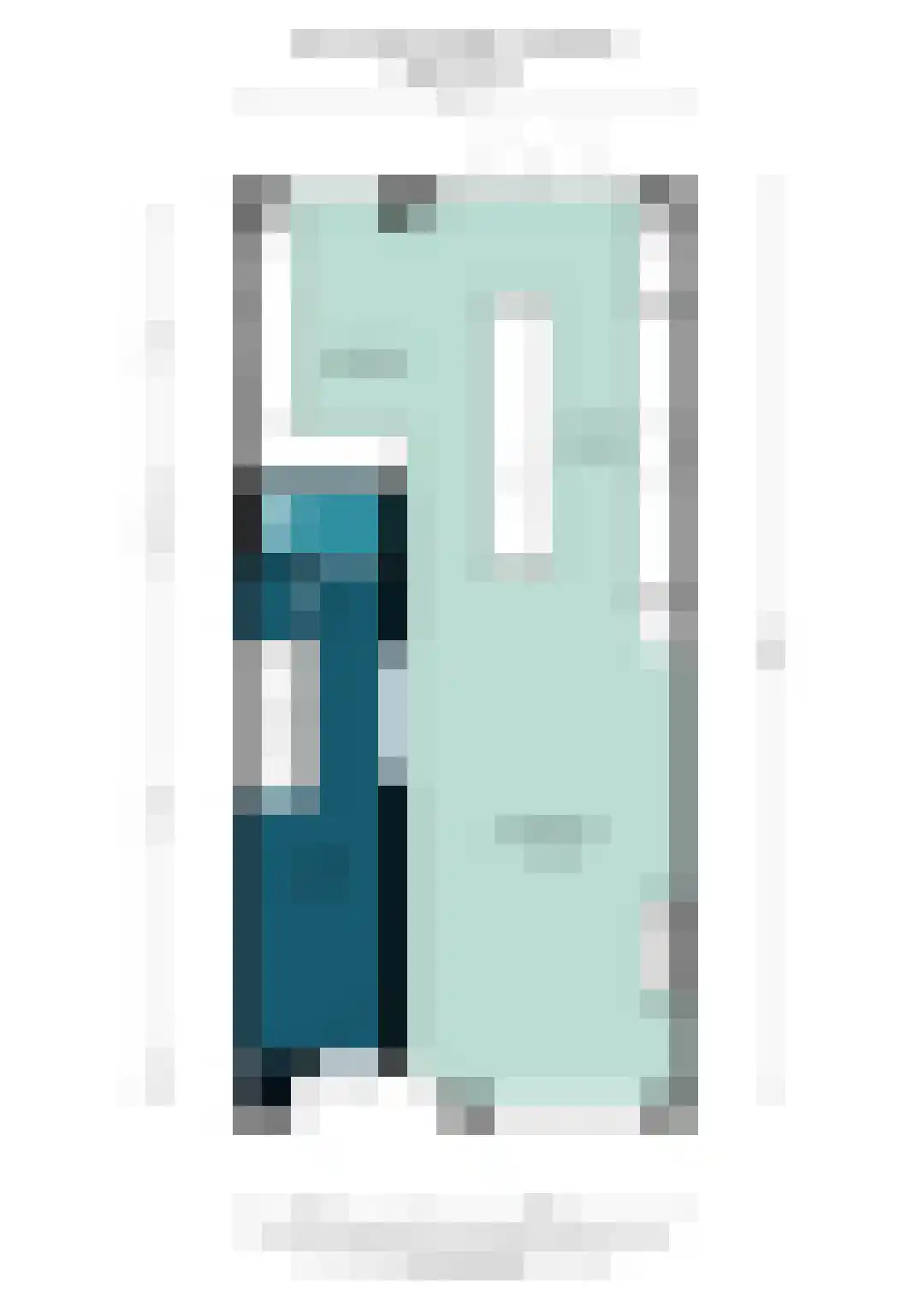 Gerrit van der Veenstraat 8 Amsterdam thumbnail 52