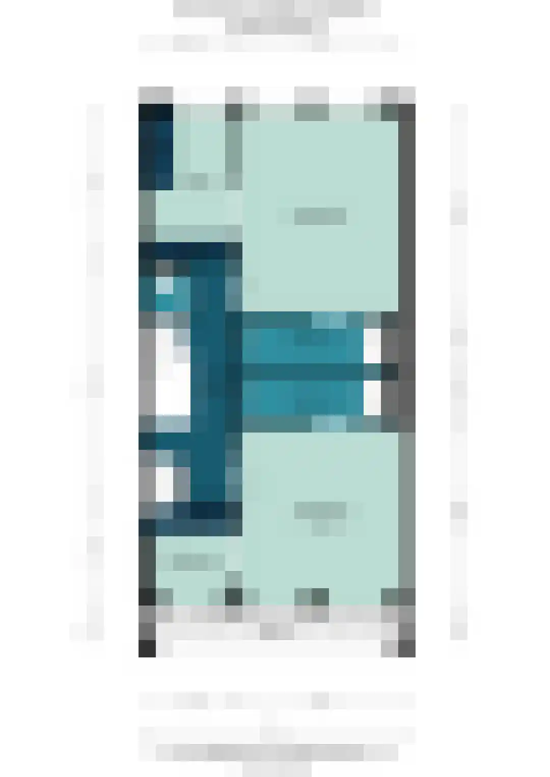 Gerrit van der Veenstraat 8 Amsterdam thumbnail 54