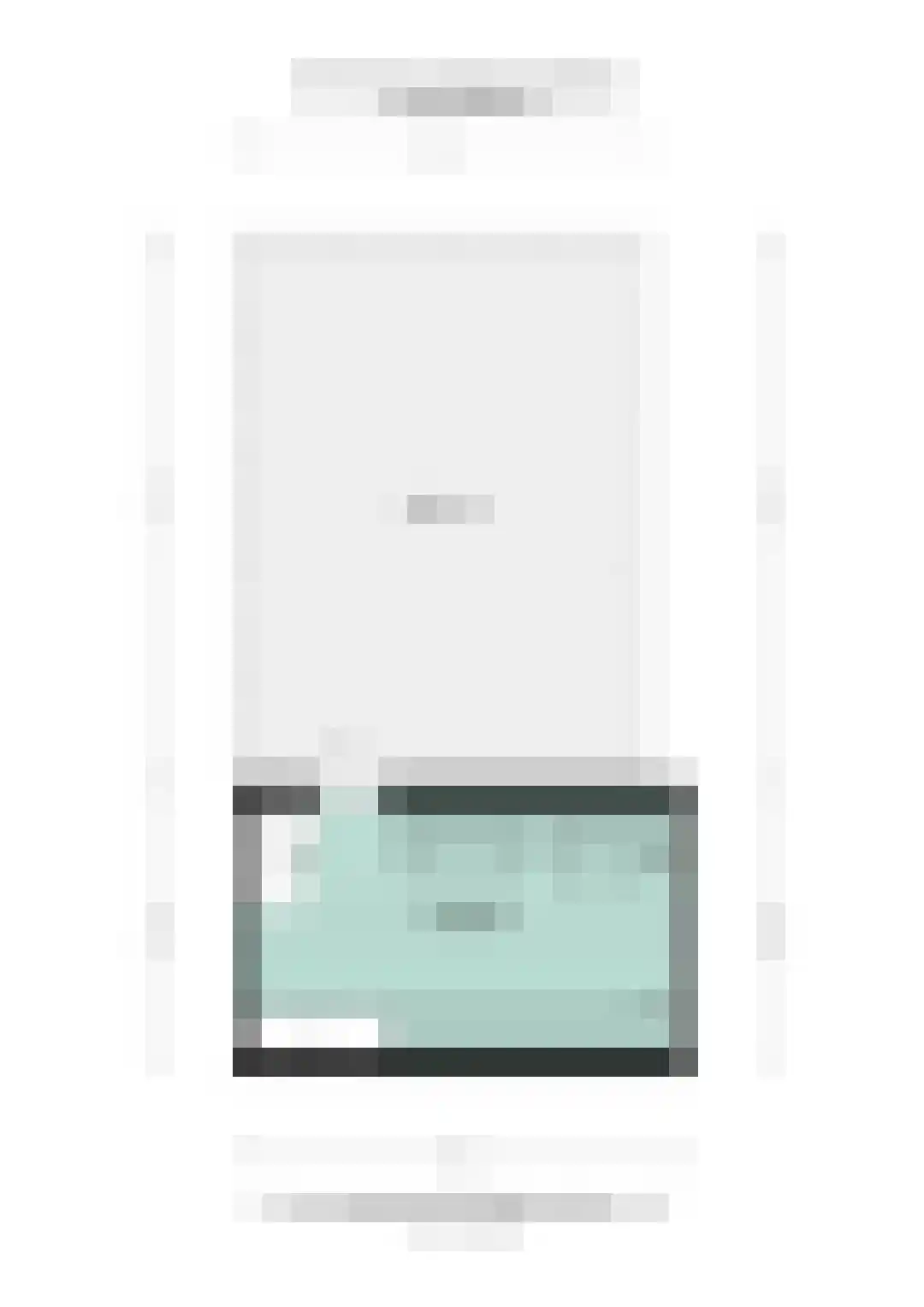 Gerrit van der Veenstraat 8 Amsterdam thumbnail 55