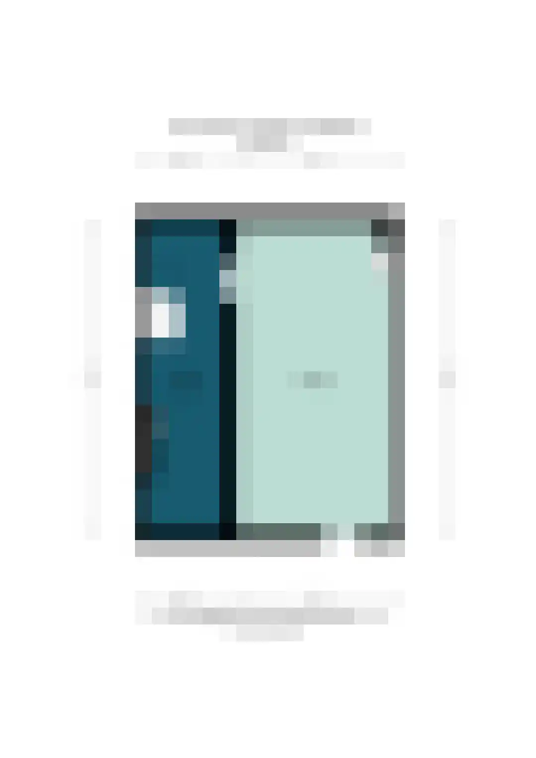 Gerrit van der Veenstraat 8 Amsterdam thumbnail 56