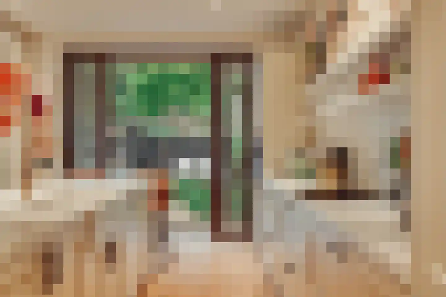 Gerrit van der Veenstraat 8 Amsterdam thumbnail 7