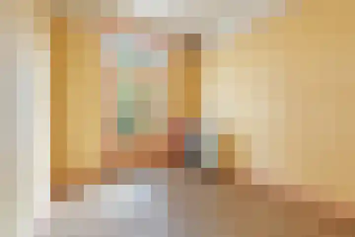 Gerrit van der Veenstraat 80 1 Amsterdam thumbnail 11